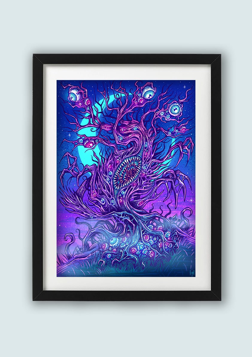 treeture-mockup.jpg