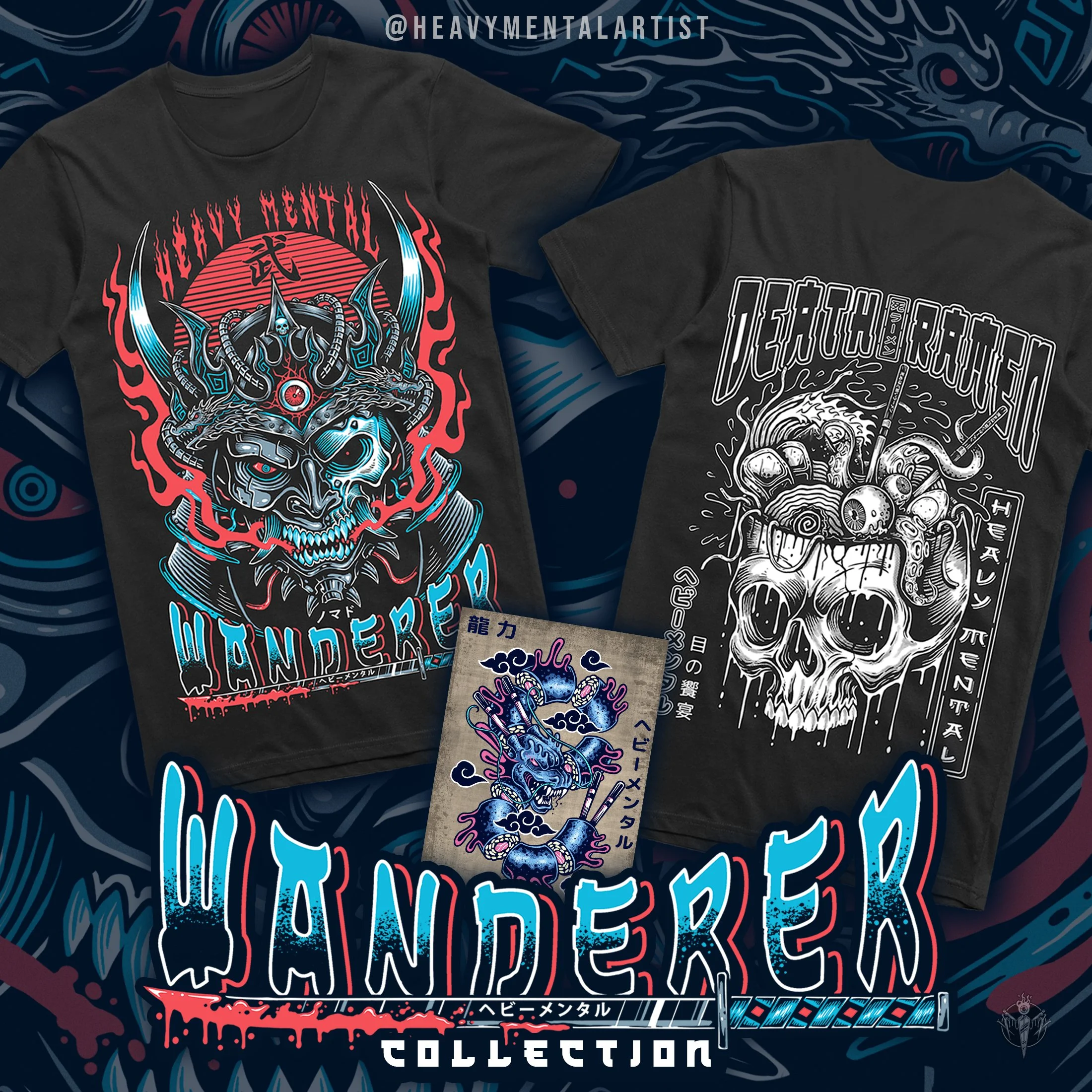 Wandere-collection-insta1.jpg