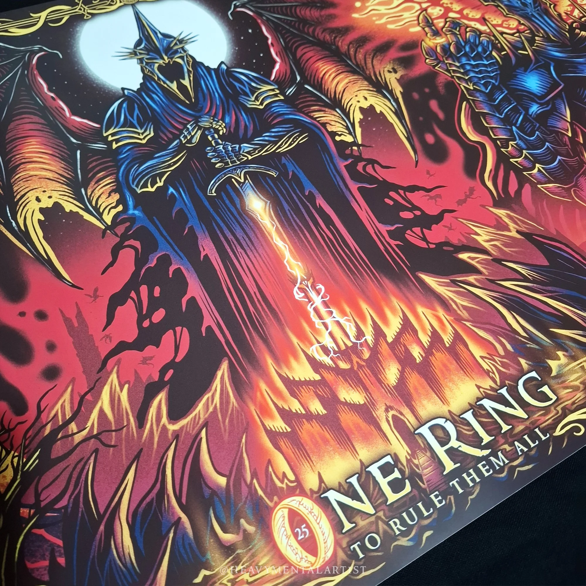 lotr-print-insta4.jpg