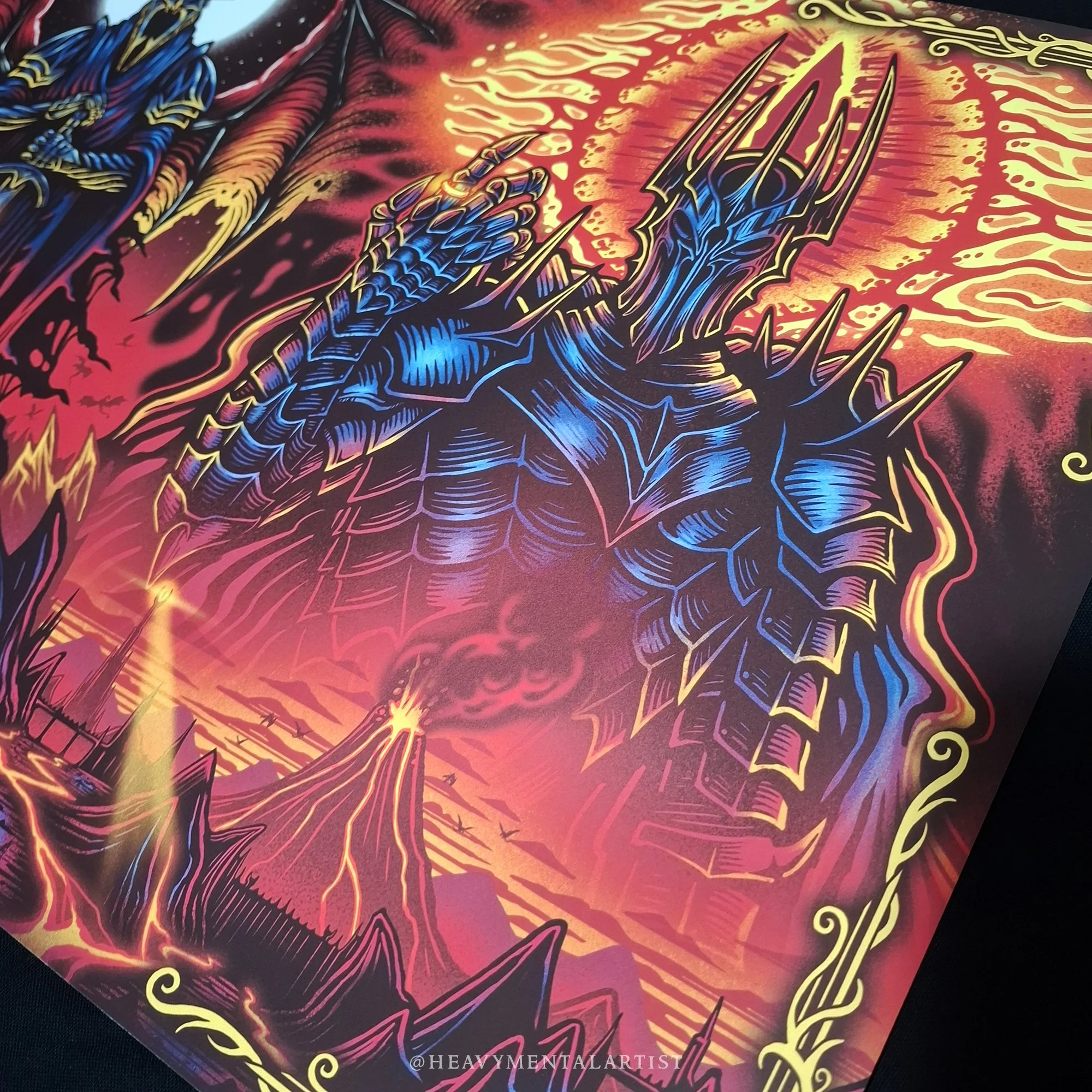 lotr-print-insta5.jpg