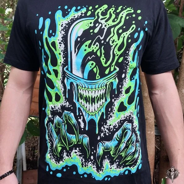TRANSFIXER-SHIRT-web1.jpg