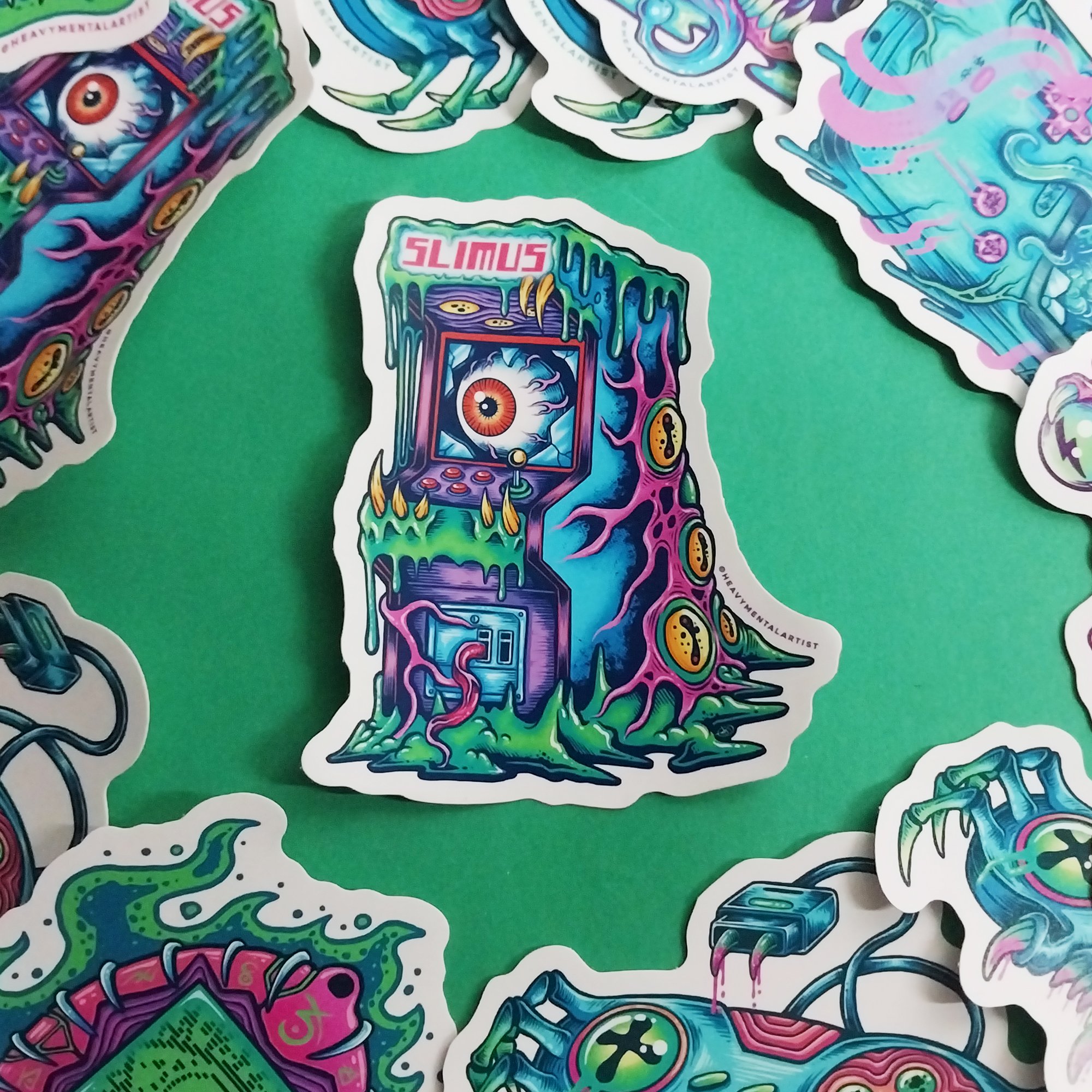 ARCADE-STICKERS-PIX3.jpg