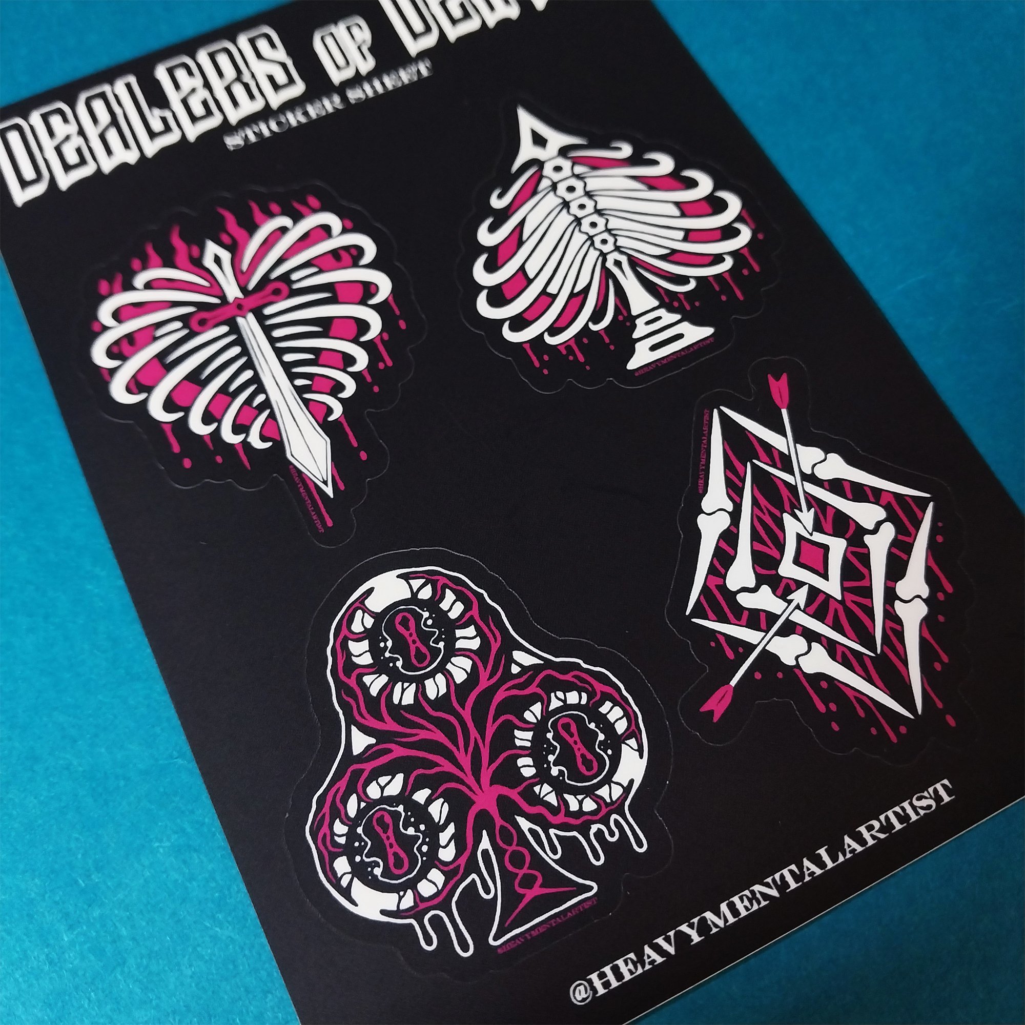 Sticker-Sheet2.jpg