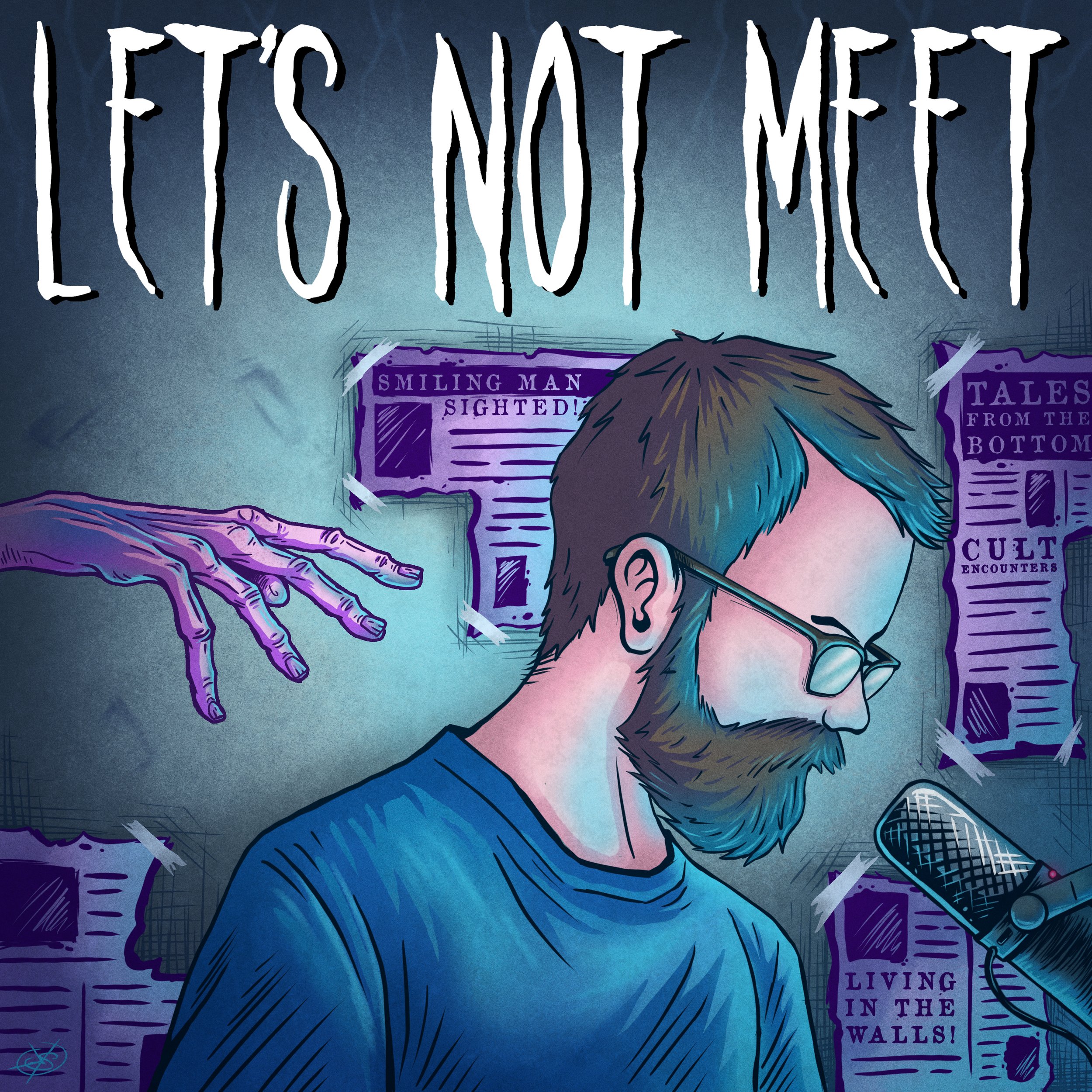 Let's_Not_Meet_Cover-Updated2-no-glow.jpg
