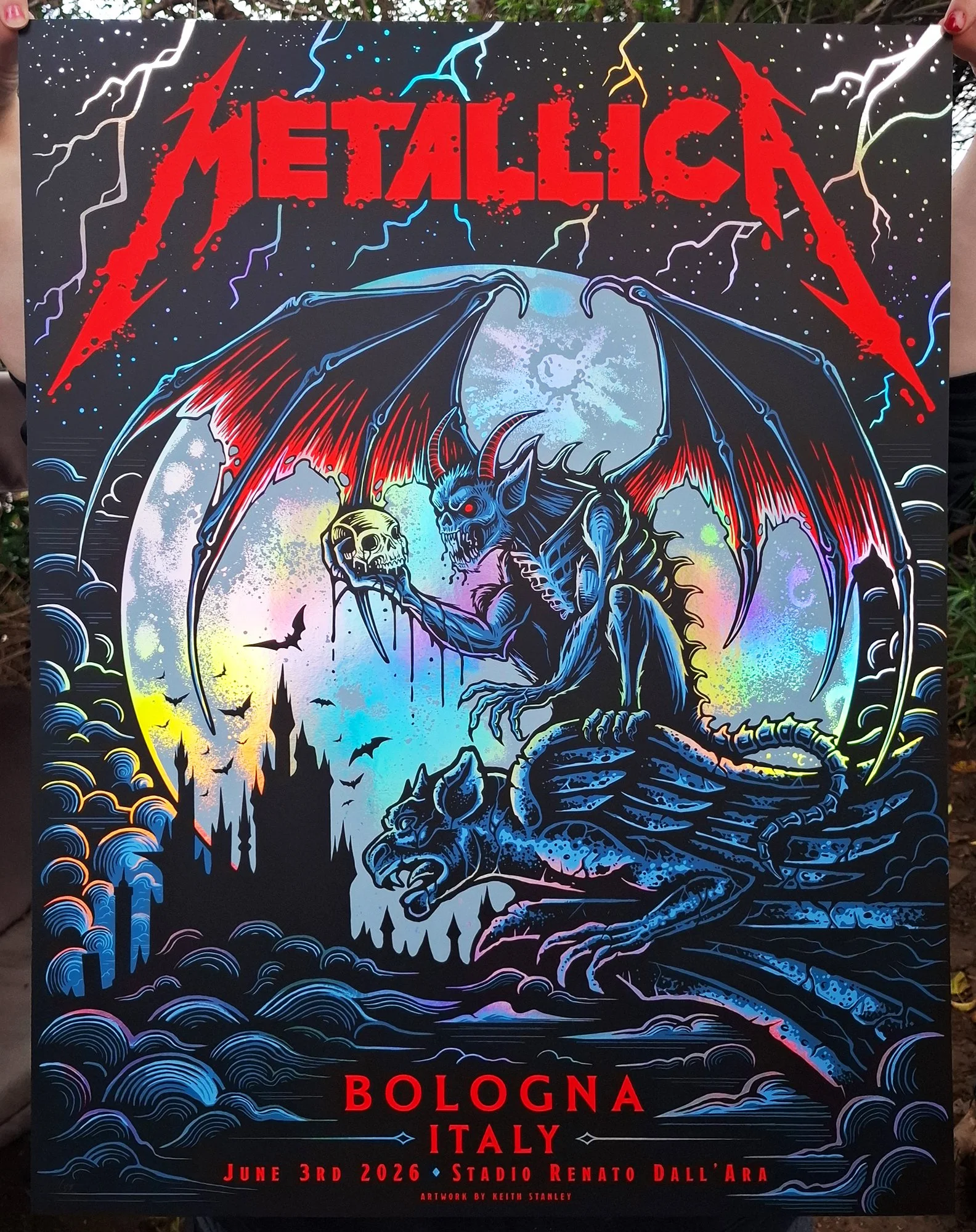 metallica-socials-foil1c.jpg