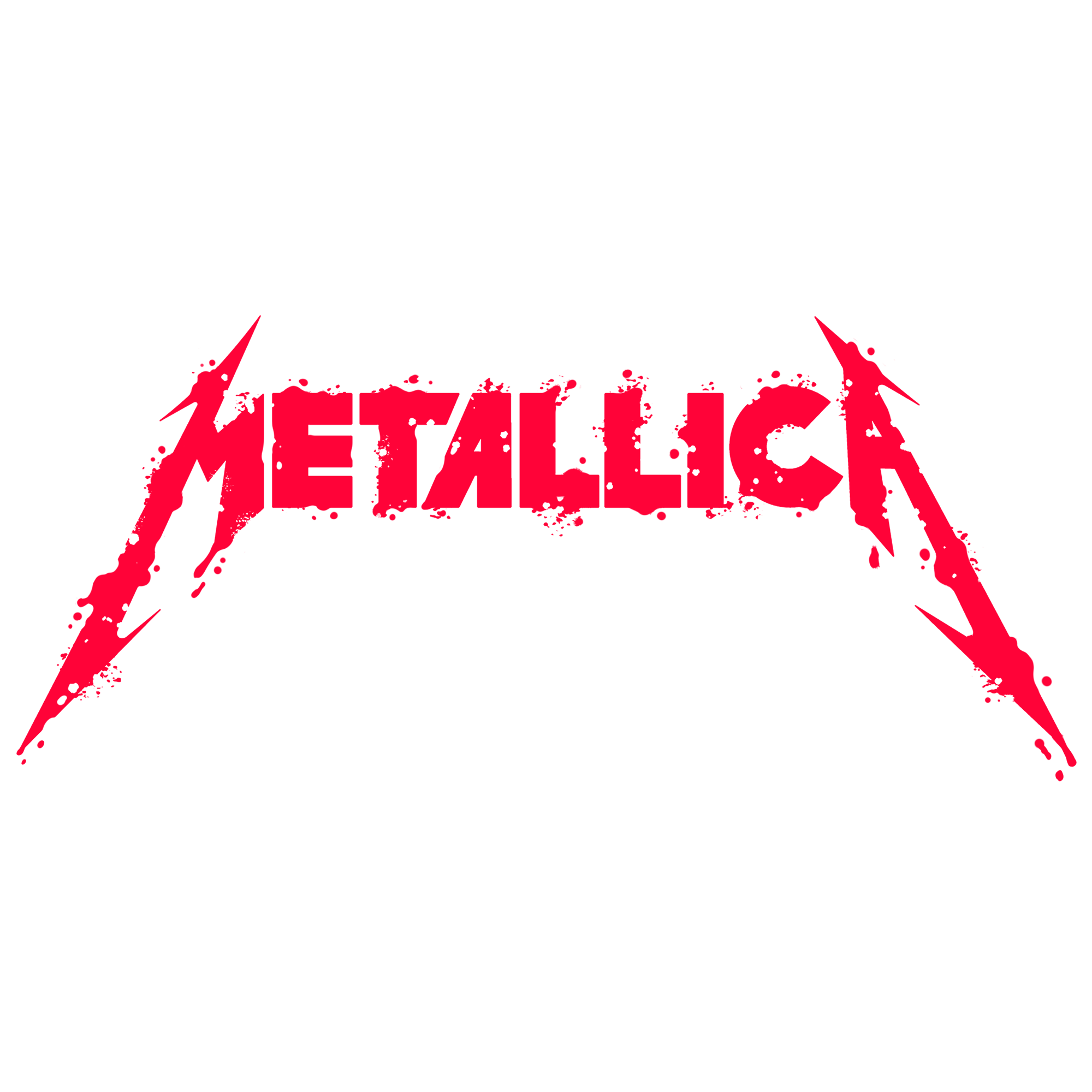 met1.png