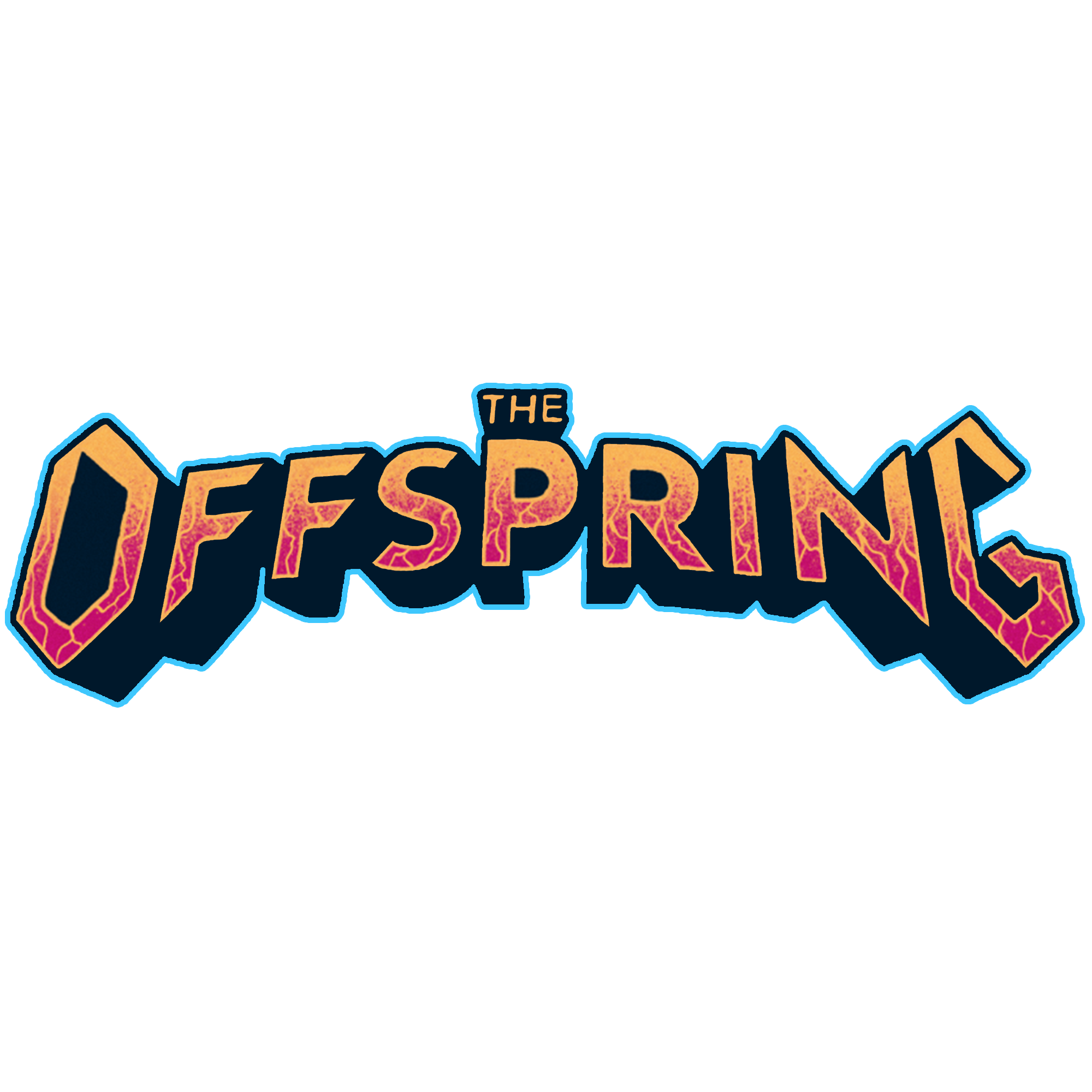 offsrping.png