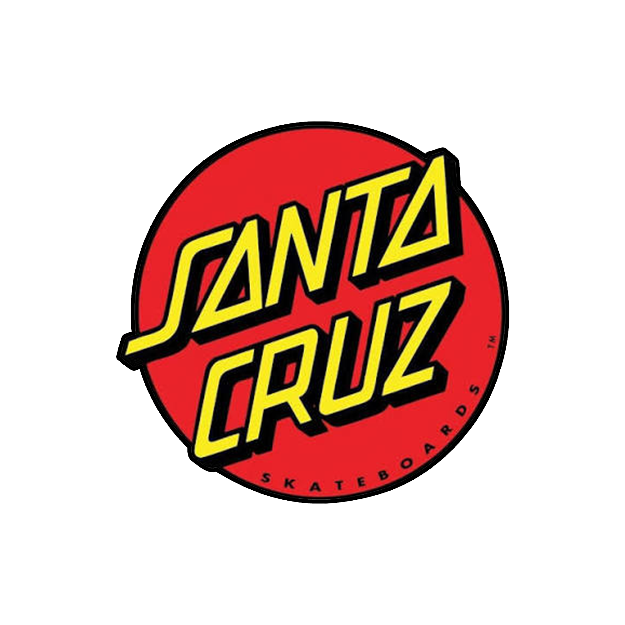 santa.png