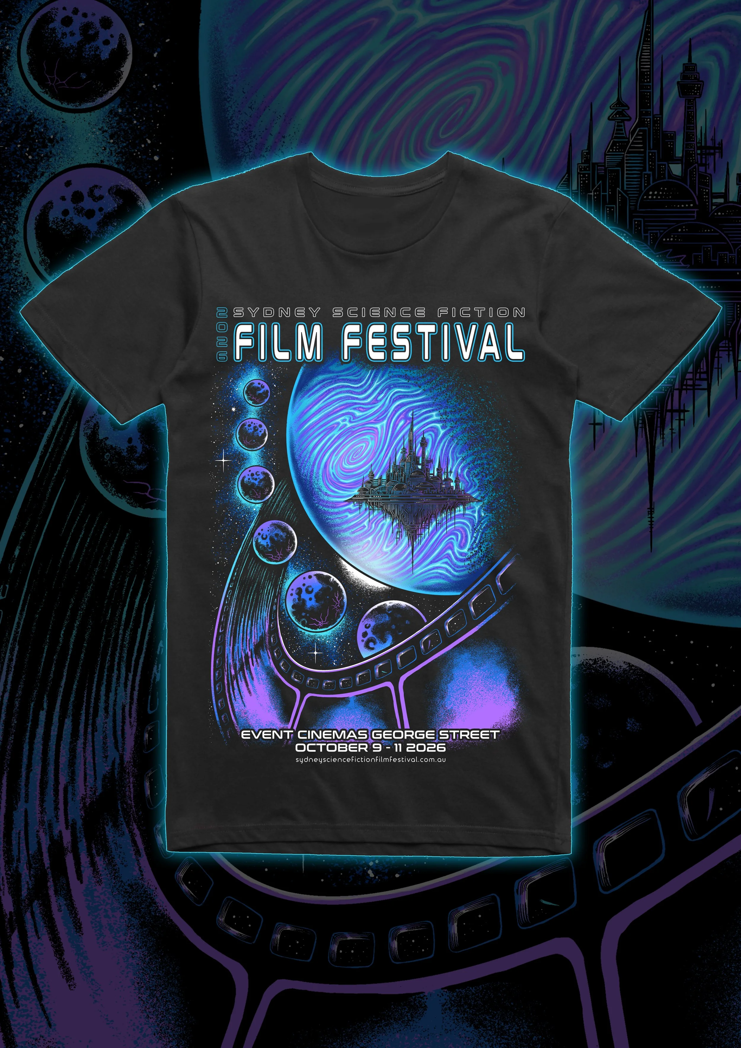 2026_Ssfff_Shirt_Final-Mockup2.jpg