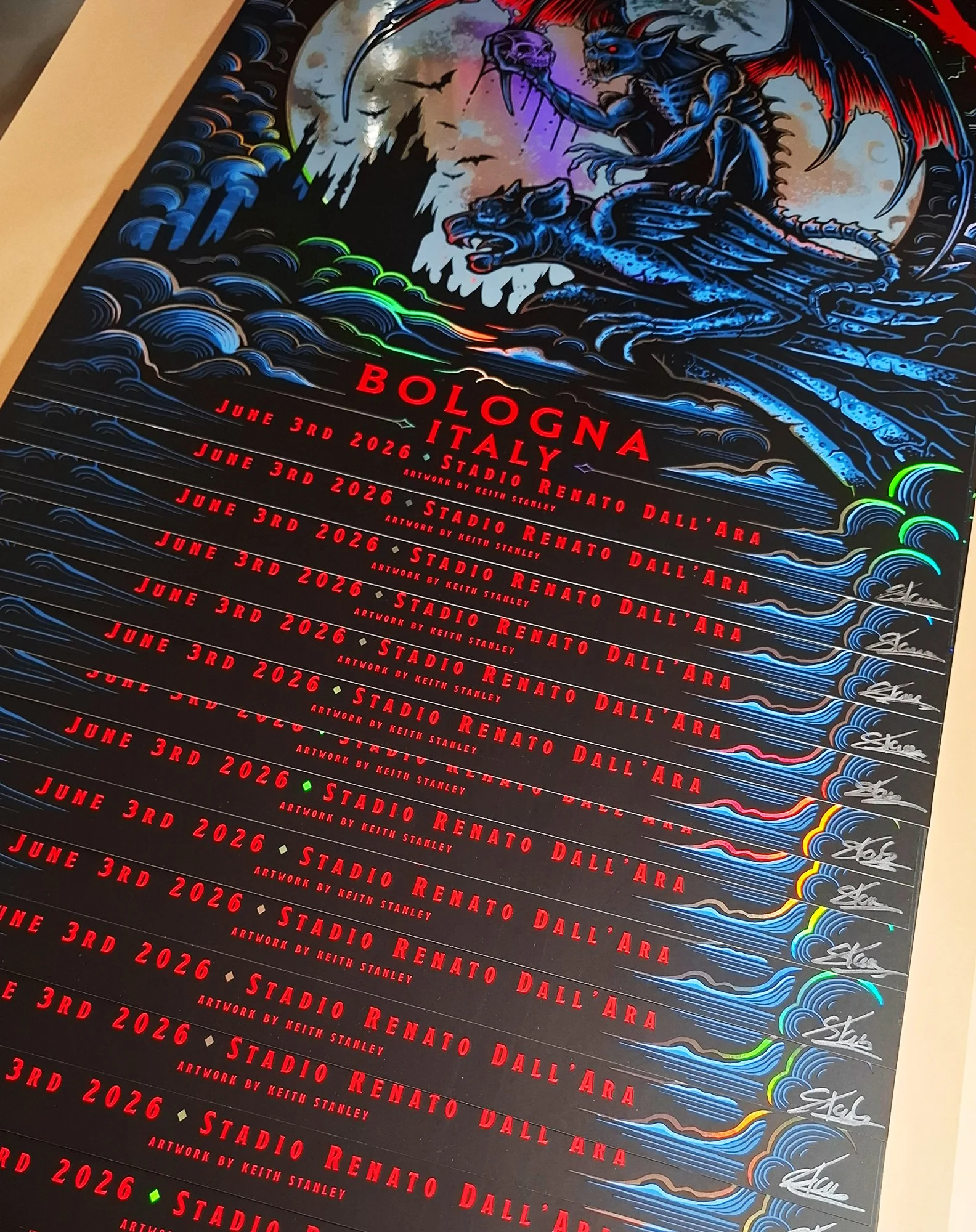 metallica-socials-signing.jpg