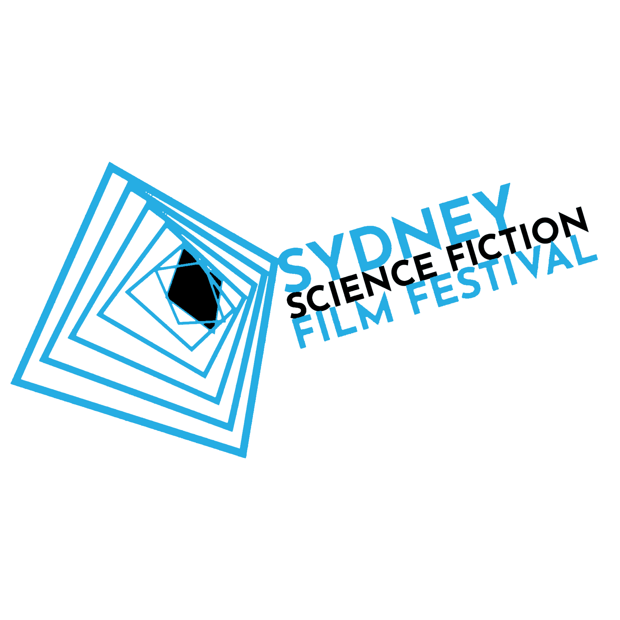 film2.png
