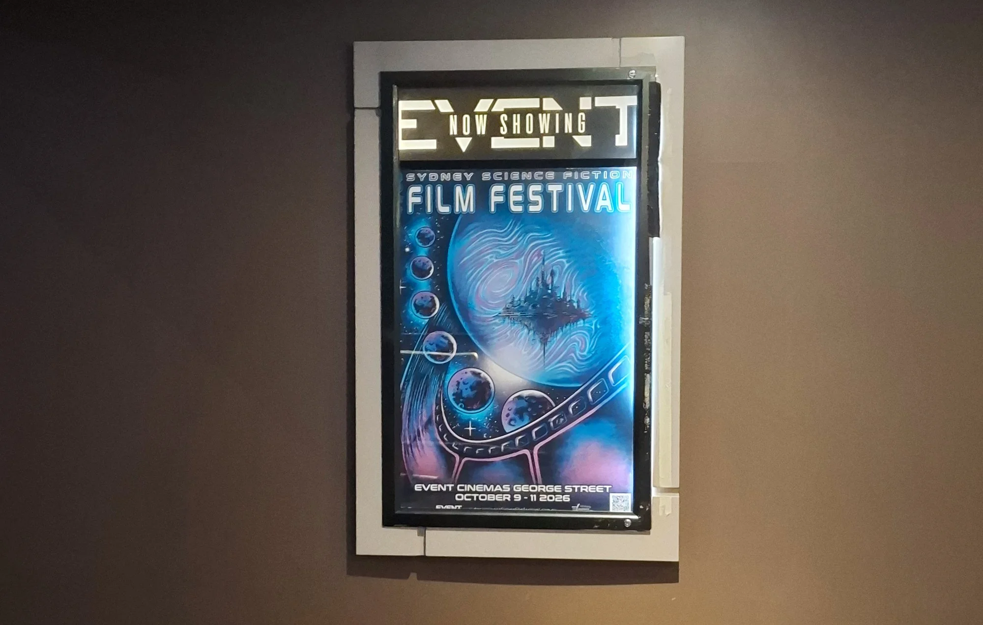 Sci-Fi-Fest-Insta10.jpg