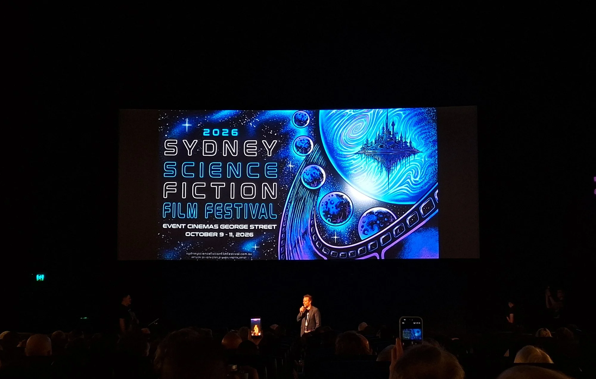 Sci-Fi-Fest-Insta2..jpg