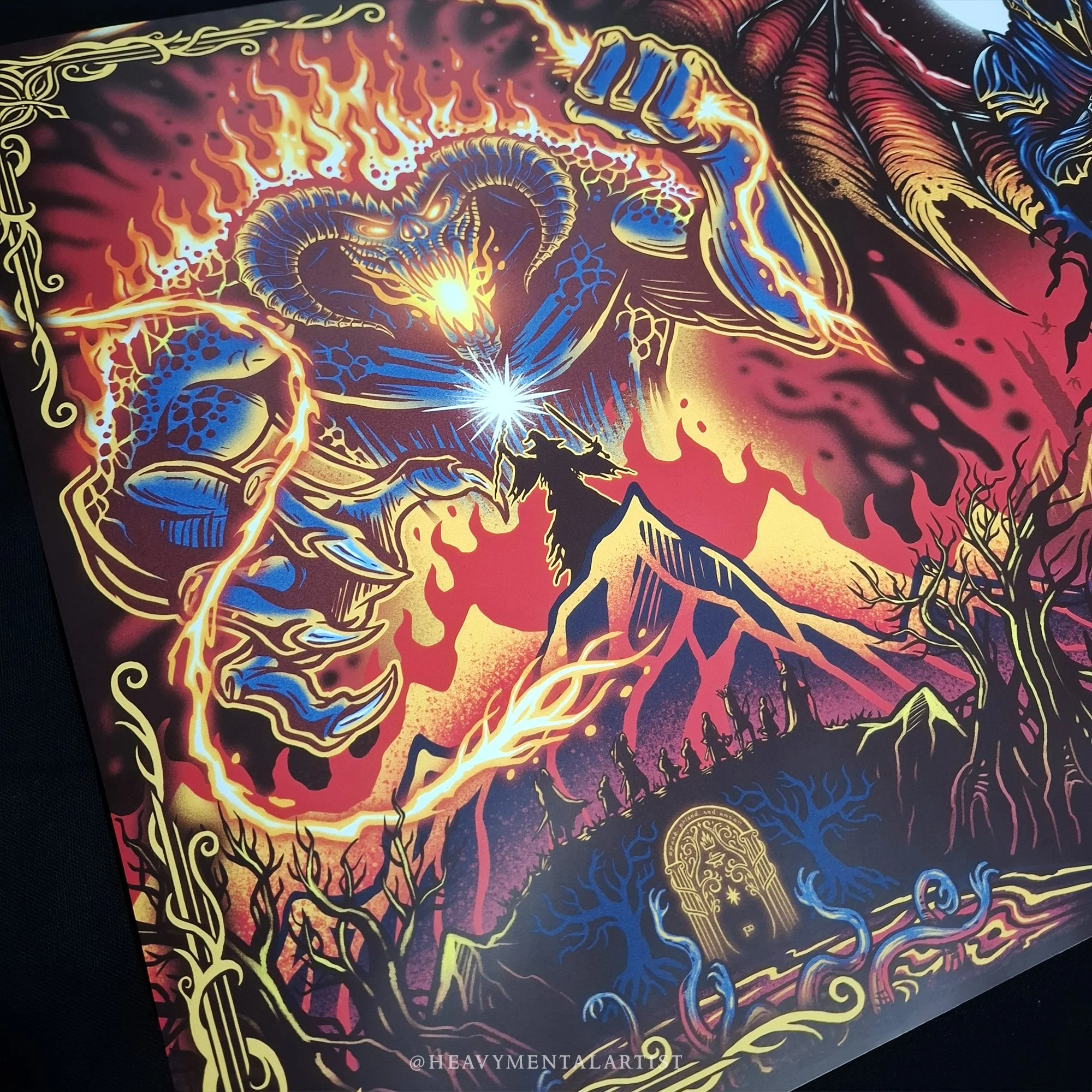 lotr-print-insta3.jpg