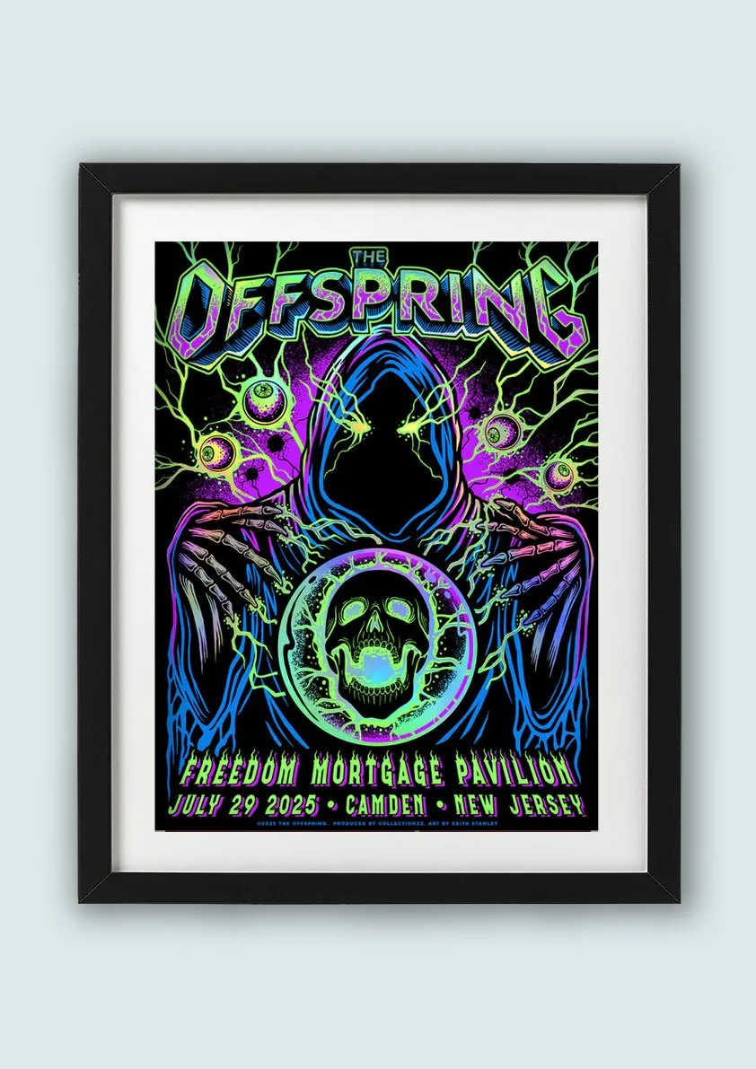 offspring-foil1.jpg