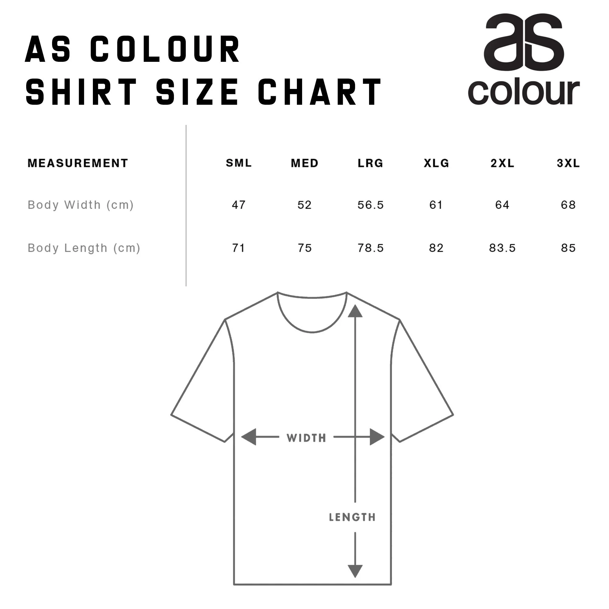 size-chart3.jpg (Copy)