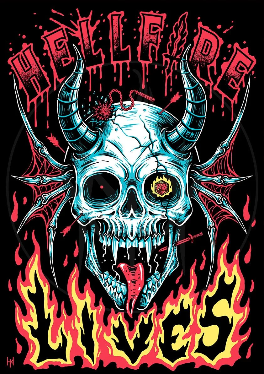 HELLFIRE--WM.jpg