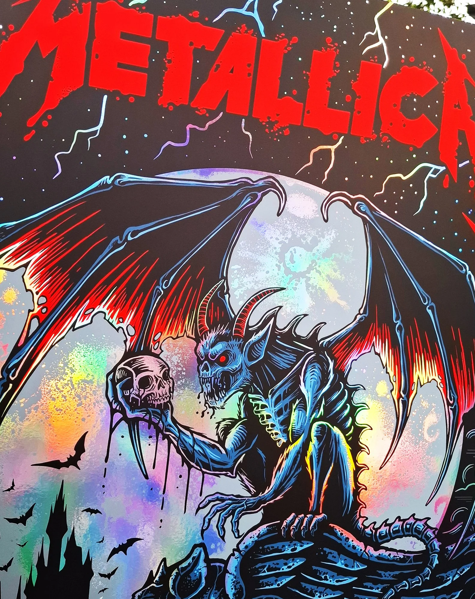 metallica-socials-foil4.jpg