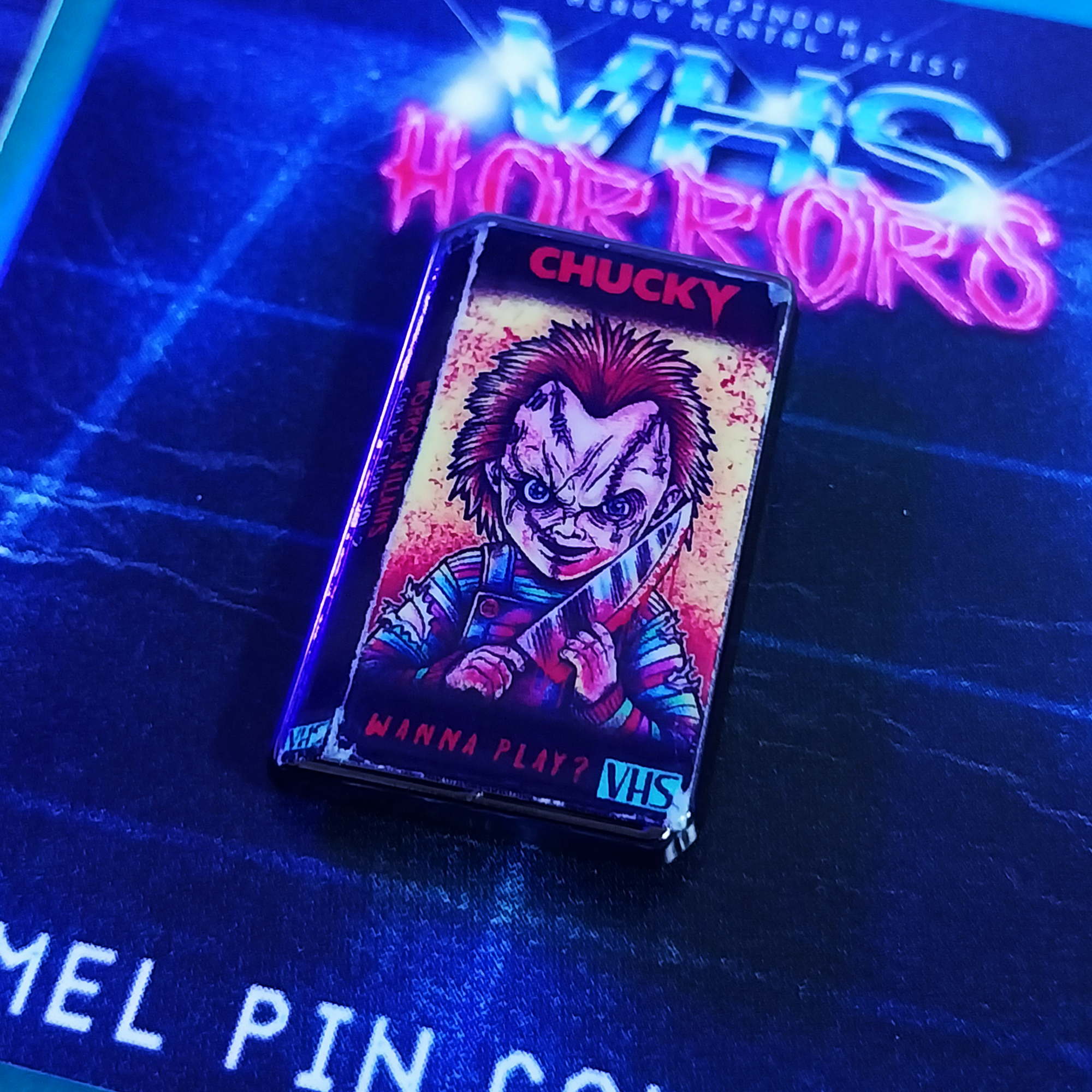 VHS-Pin15.png