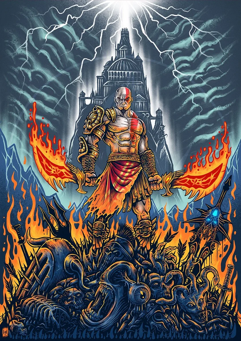 kratos-LQ_WATERMARKS.jpg