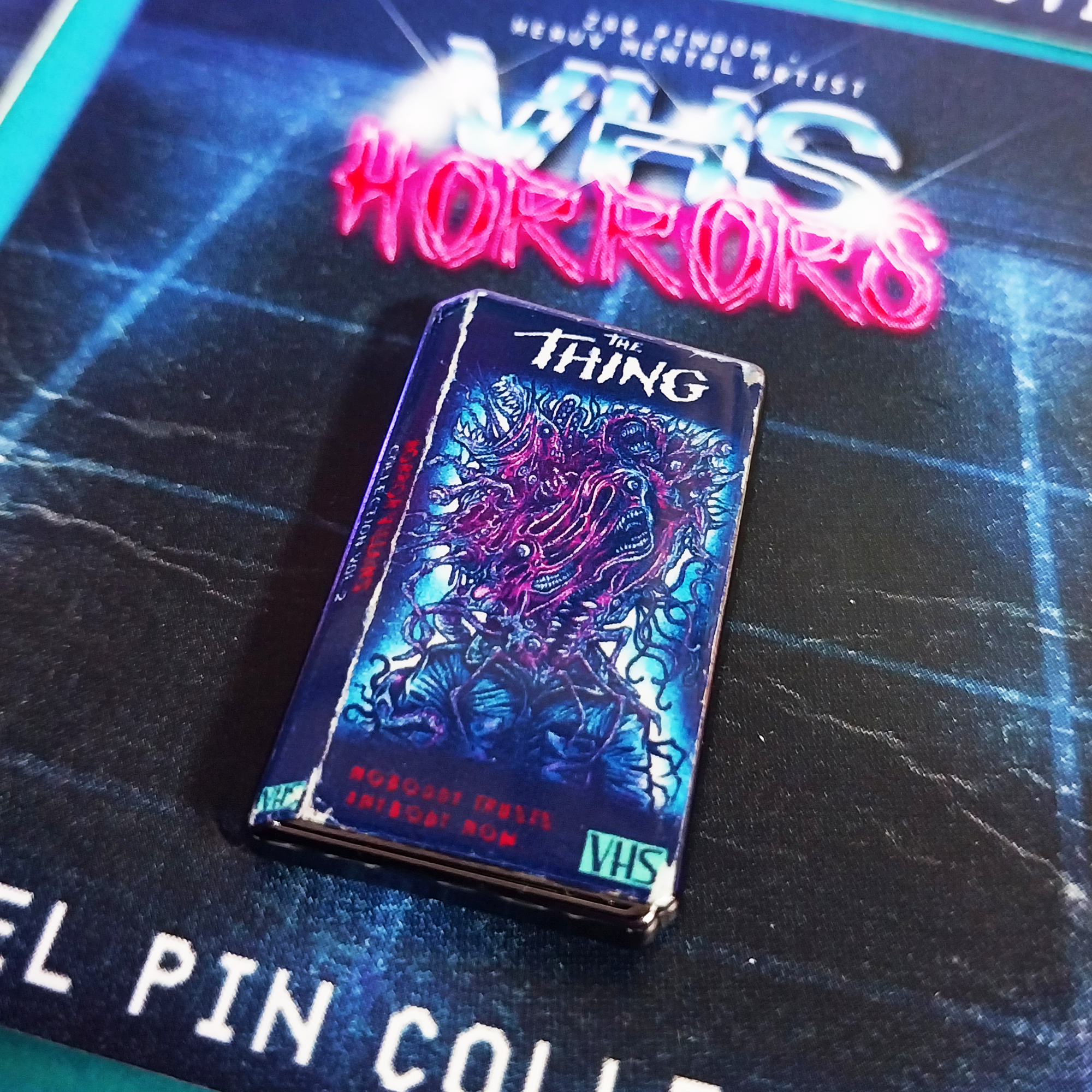VHS-Pin8.png