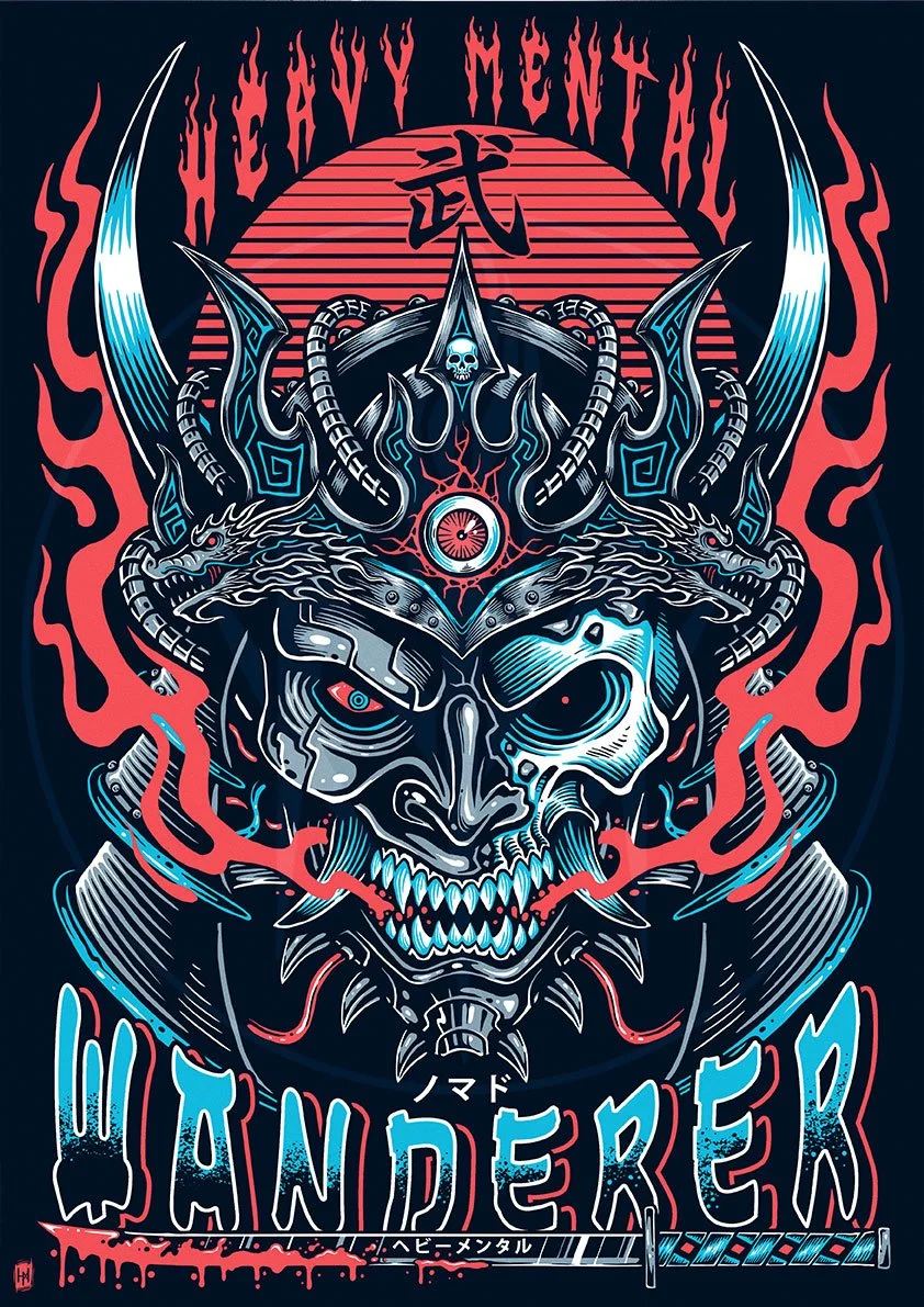 wanderer-wm.jpg