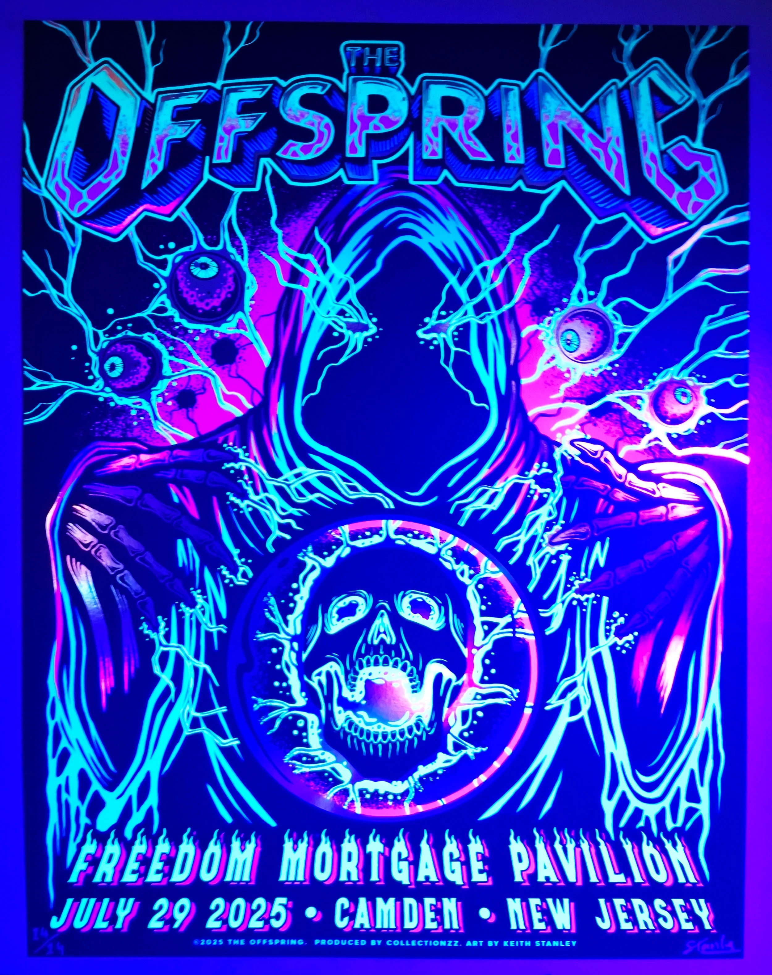 offspring-final7.jpg