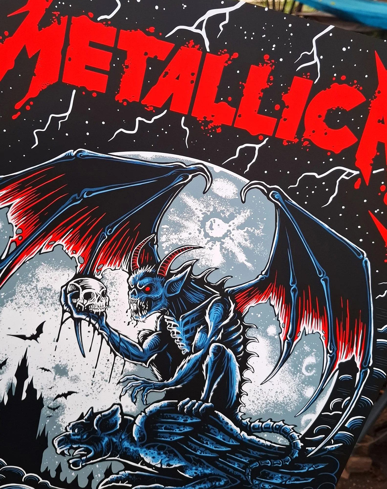 metallica-socials-reg4.jpg
