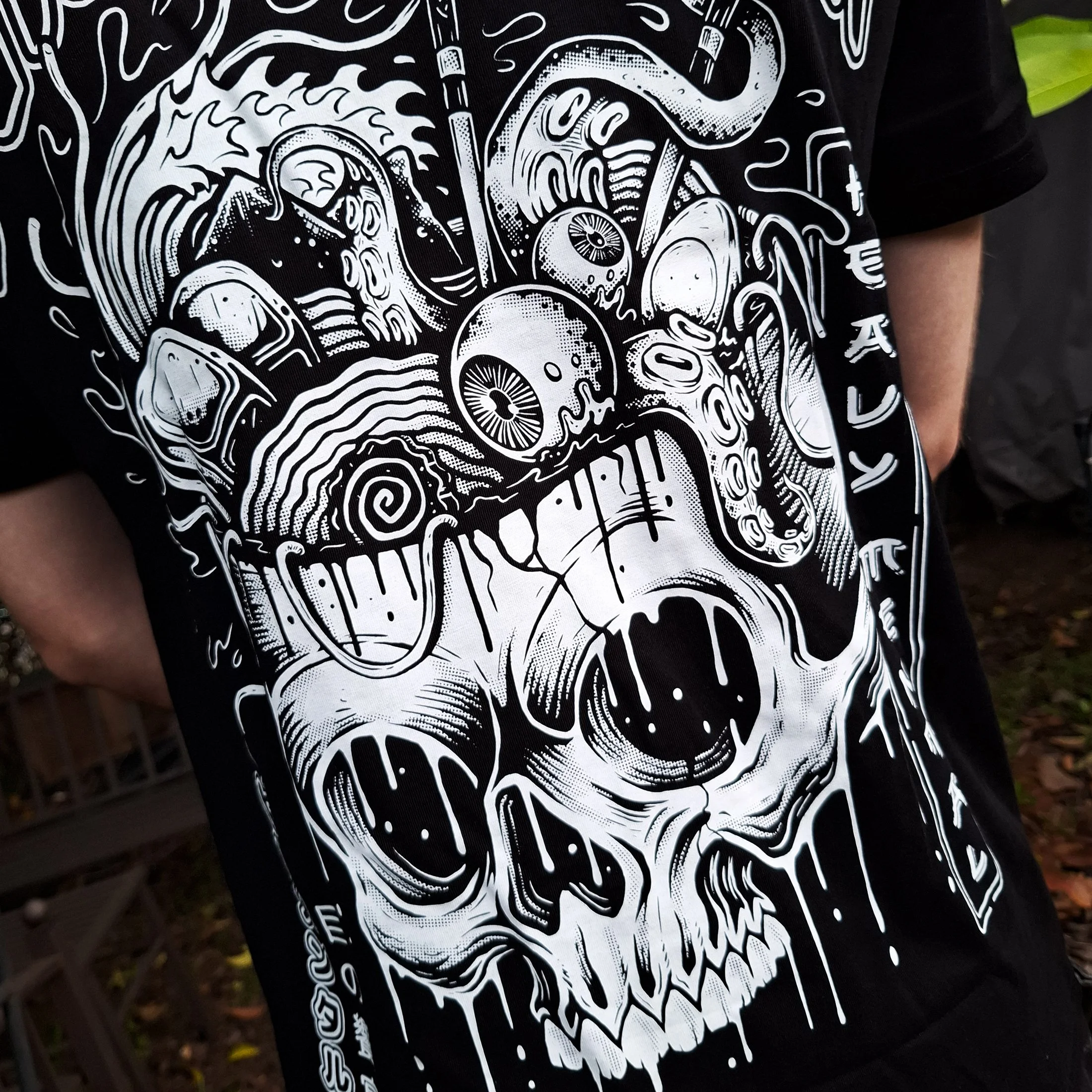 DEATH-RAMEN3.jpg