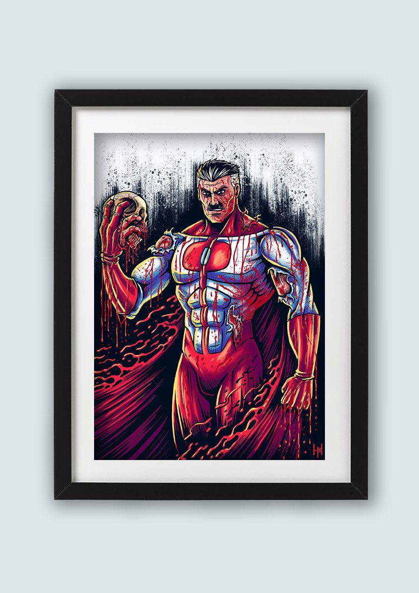 omniman-mockup.jpg