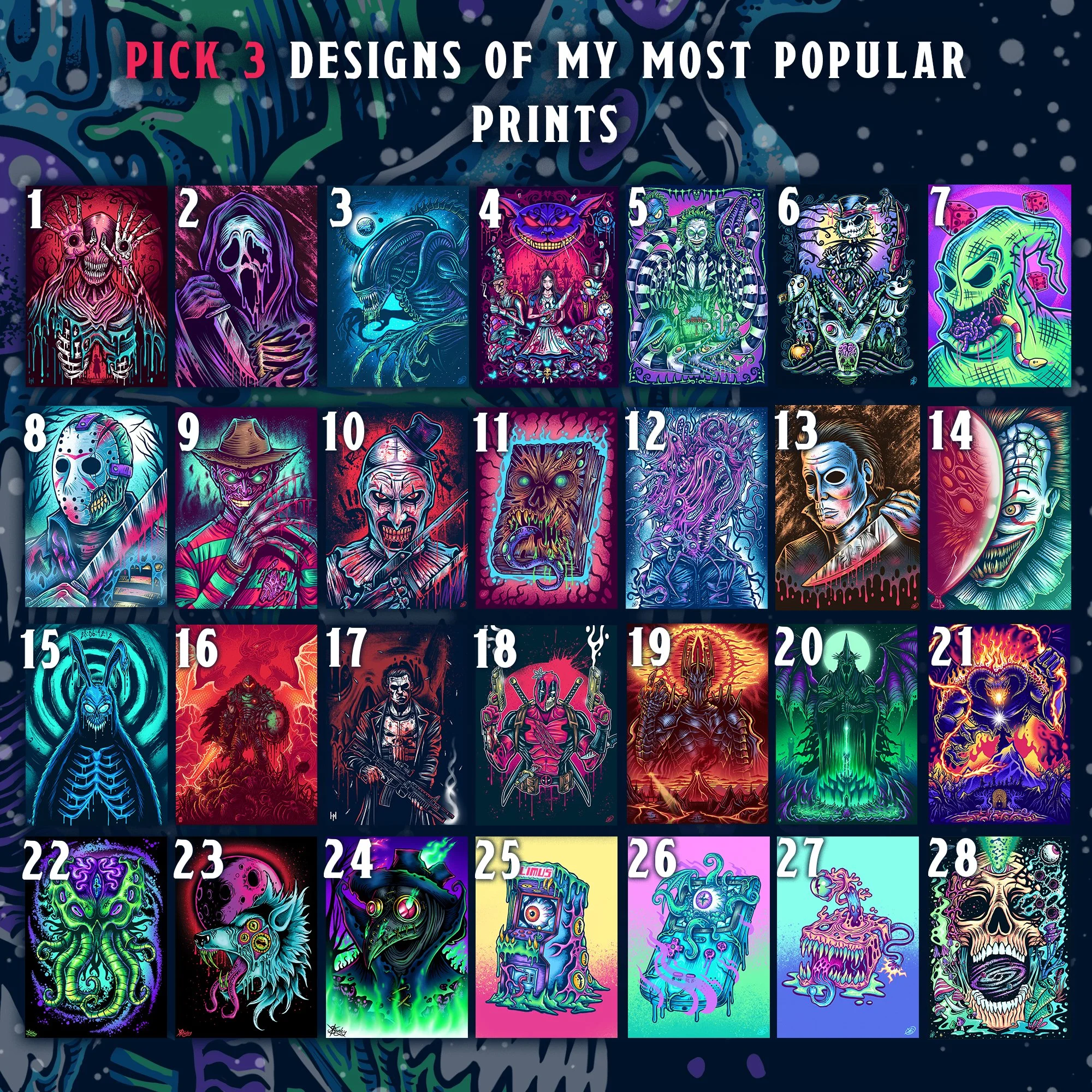 xmas-bundle-cover-prints2.jpg