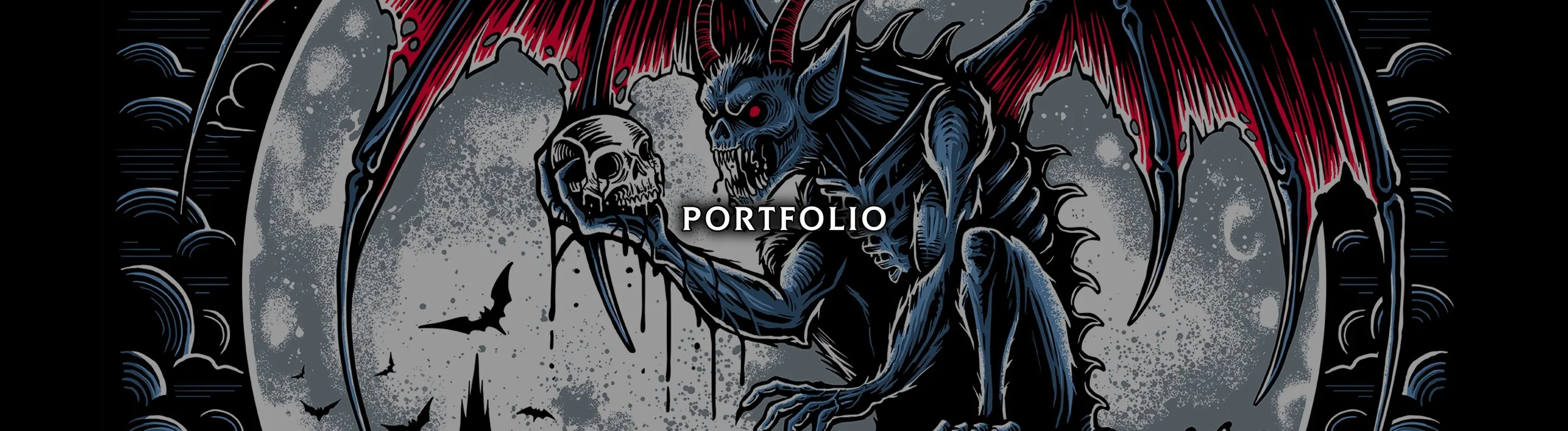 BANNER1.jpg