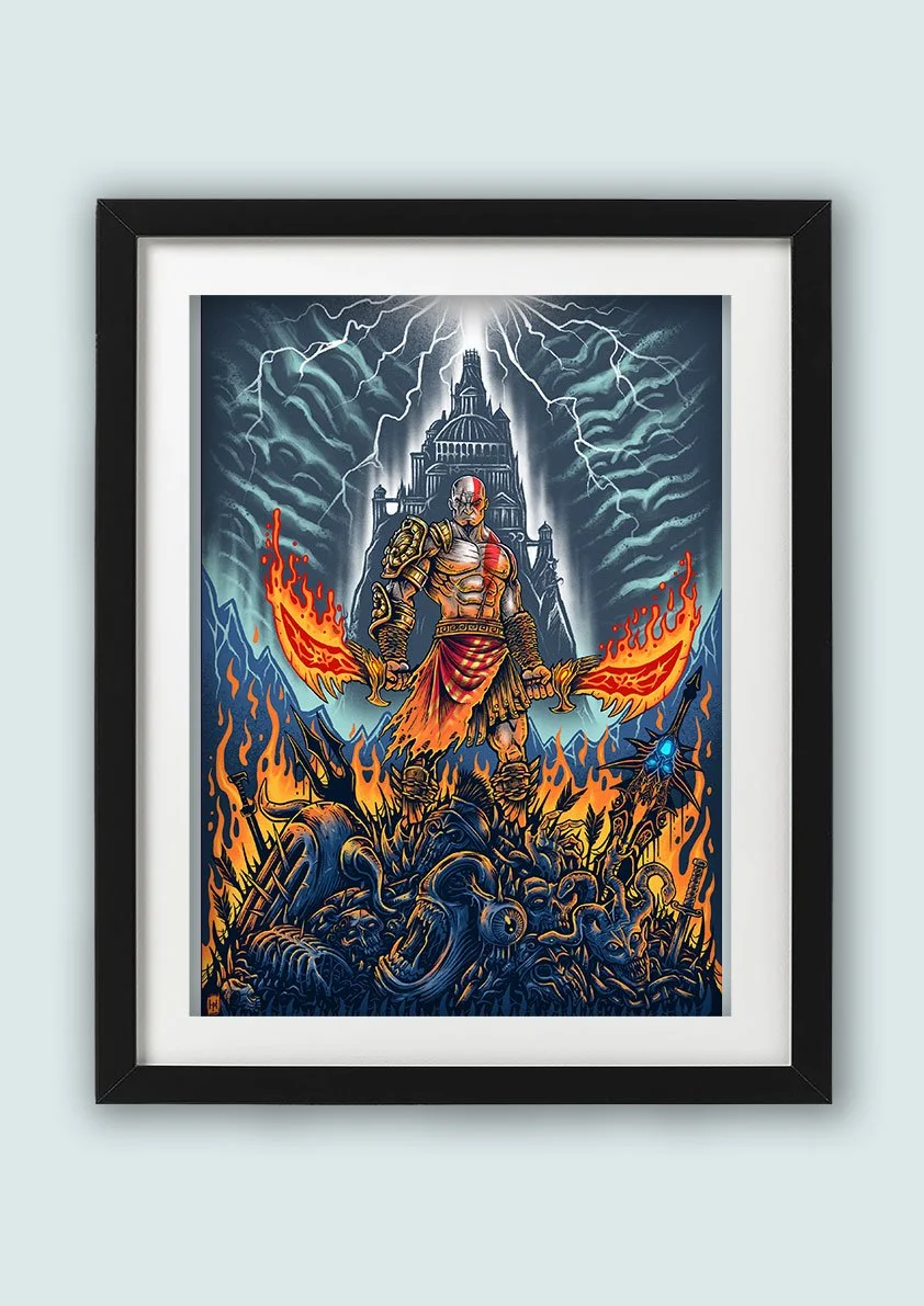 kratos-mockupo.jpg