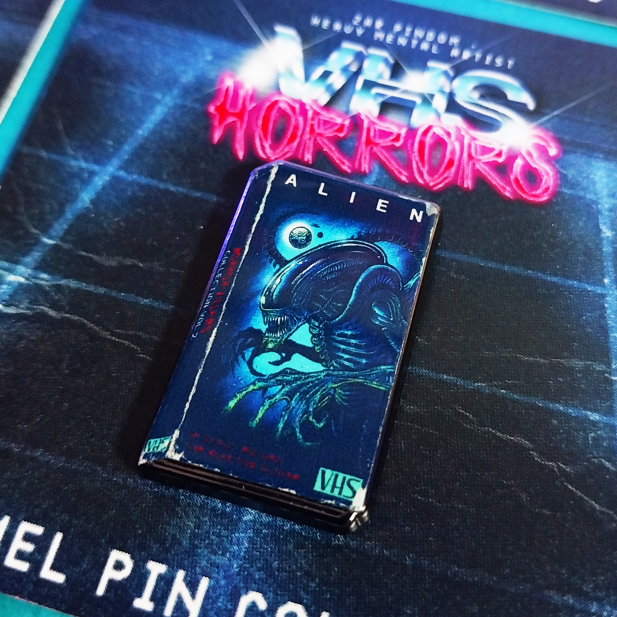 VHS-Pin9.png