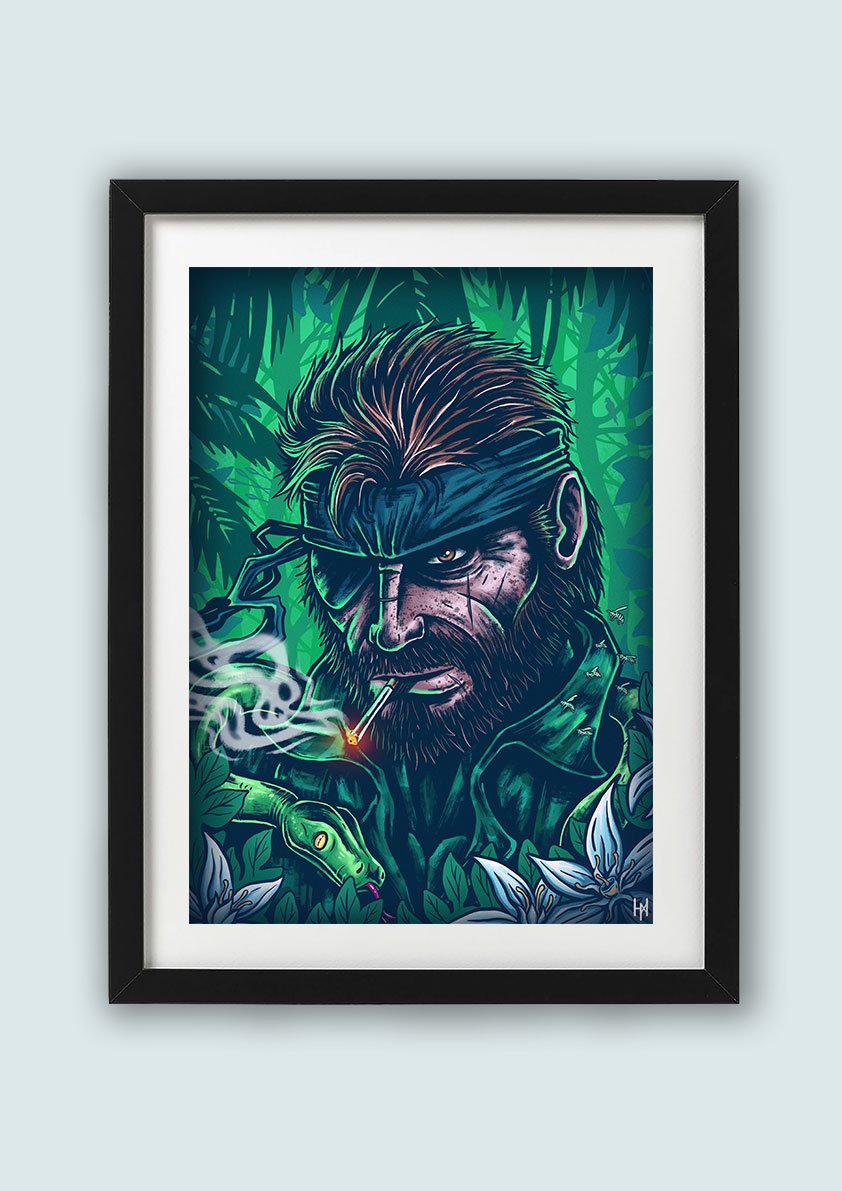 mgs2-mock.jpg