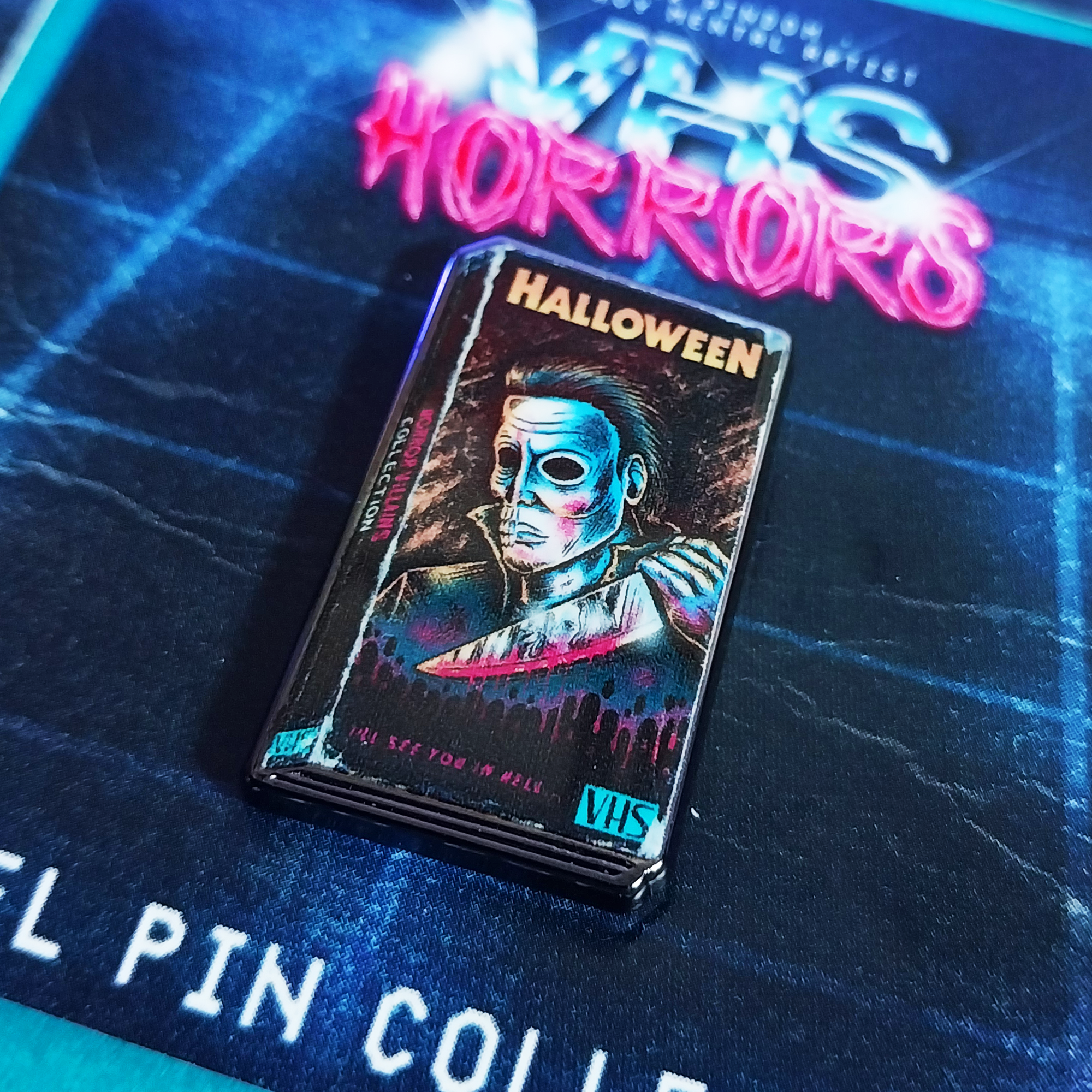 VHS-Pin12.png