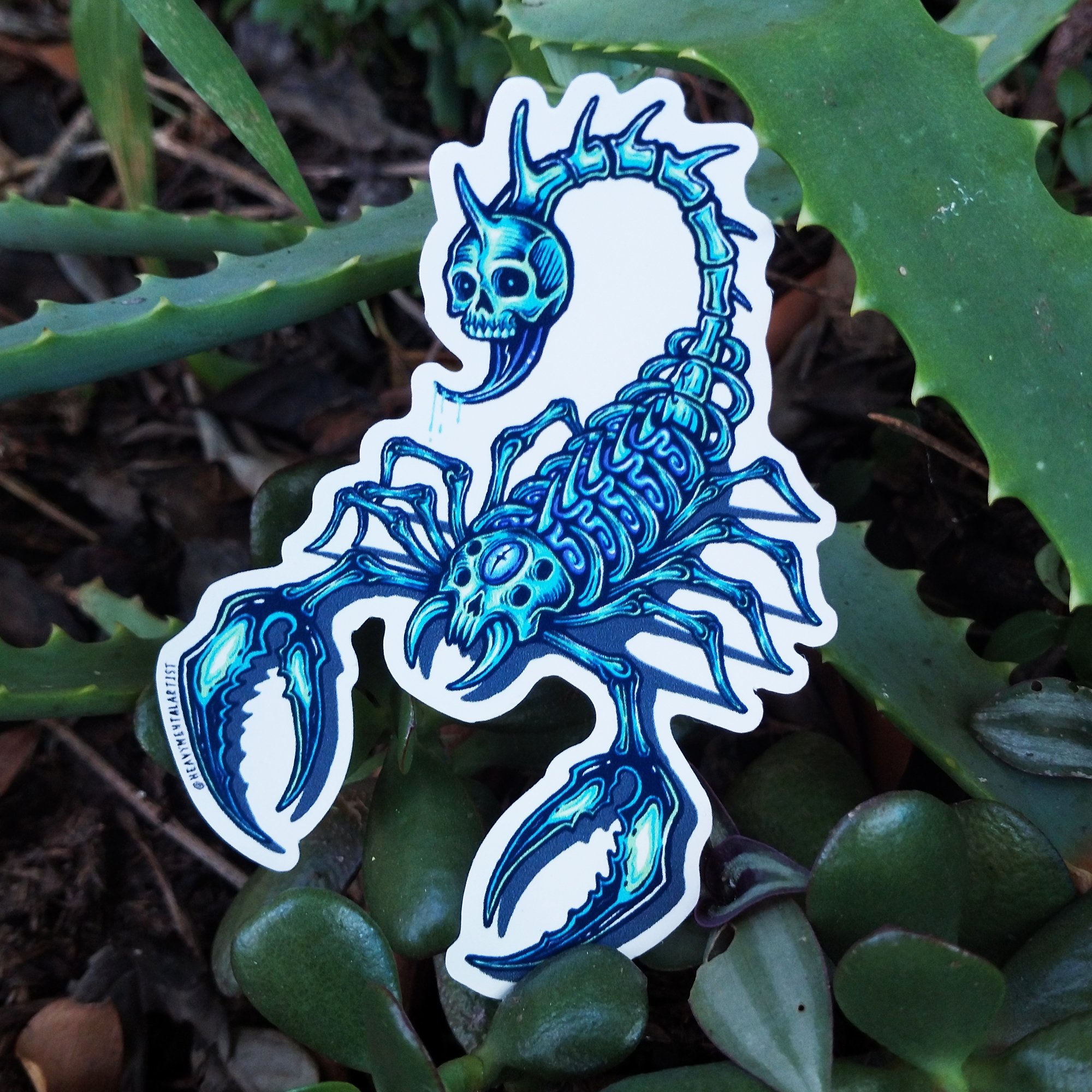 skeletal-creatures-insta8.jpg