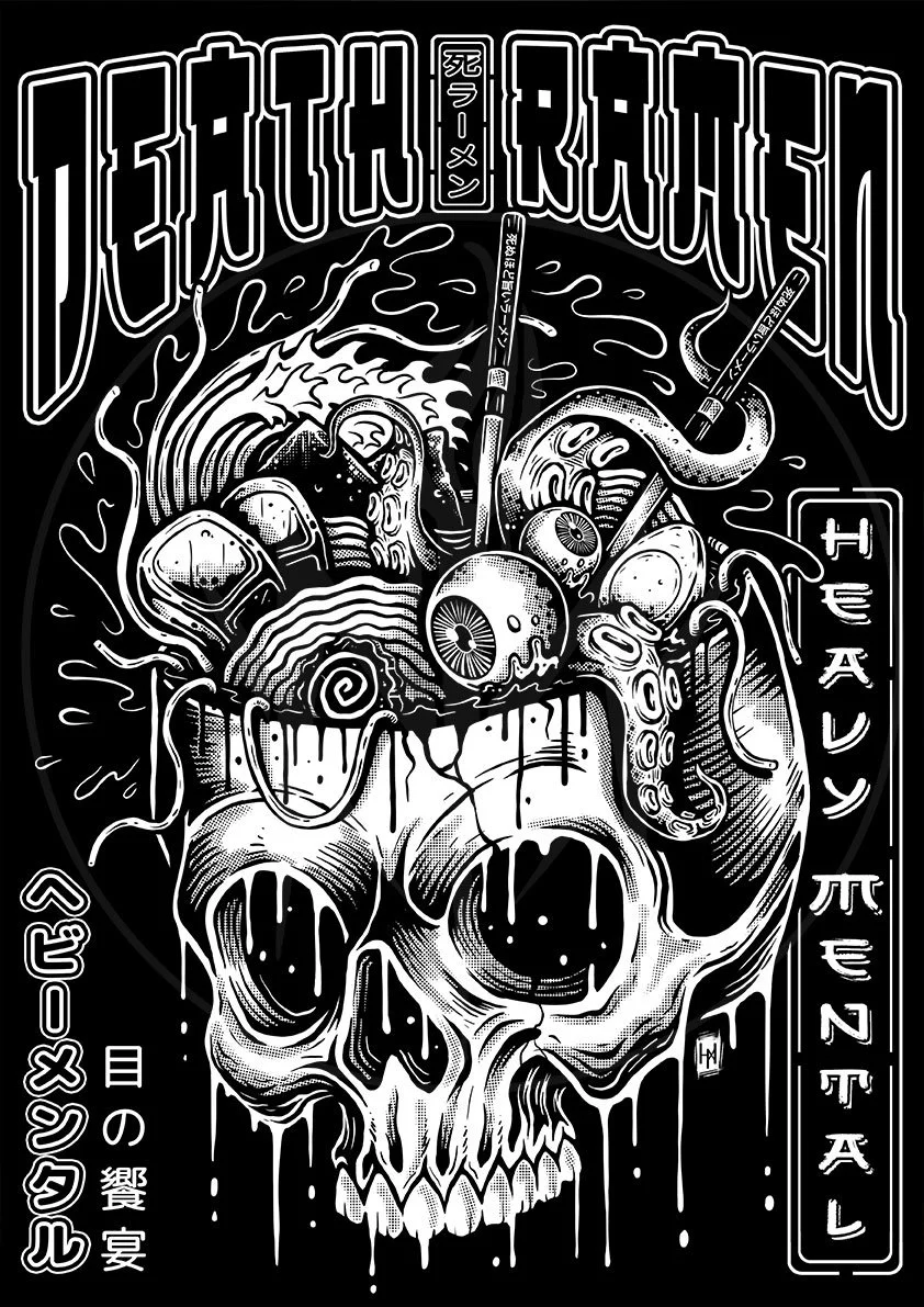 deadjapan-wm.jpg