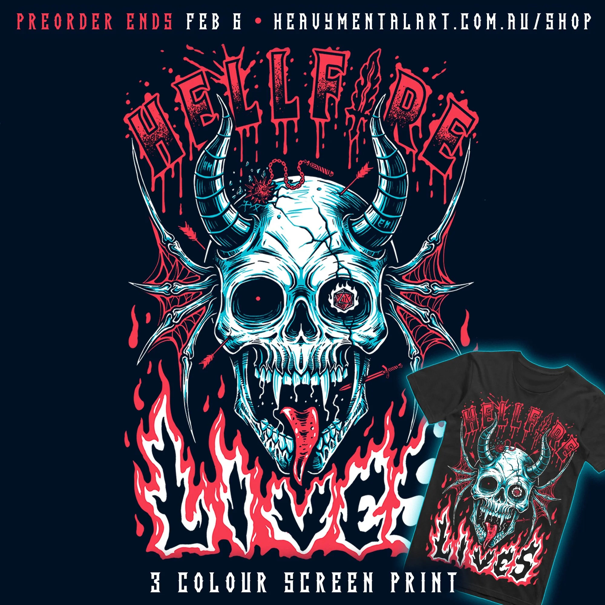 Hellfire-shirts-preorder-add-2.jpg
