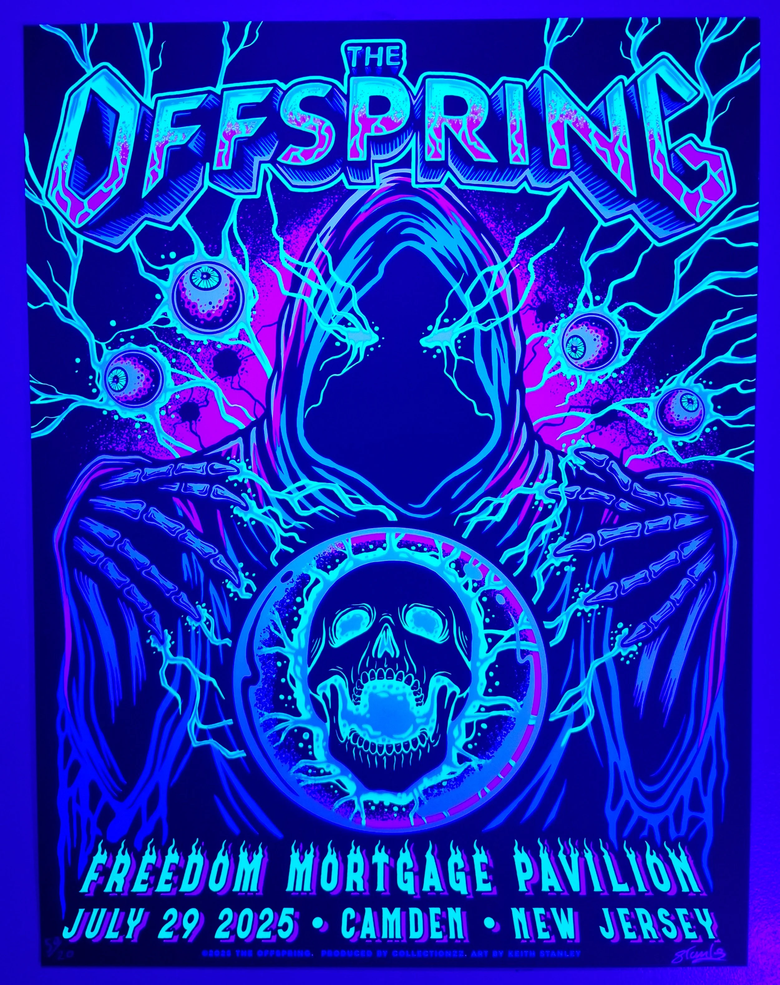 offspring-final8.jpg