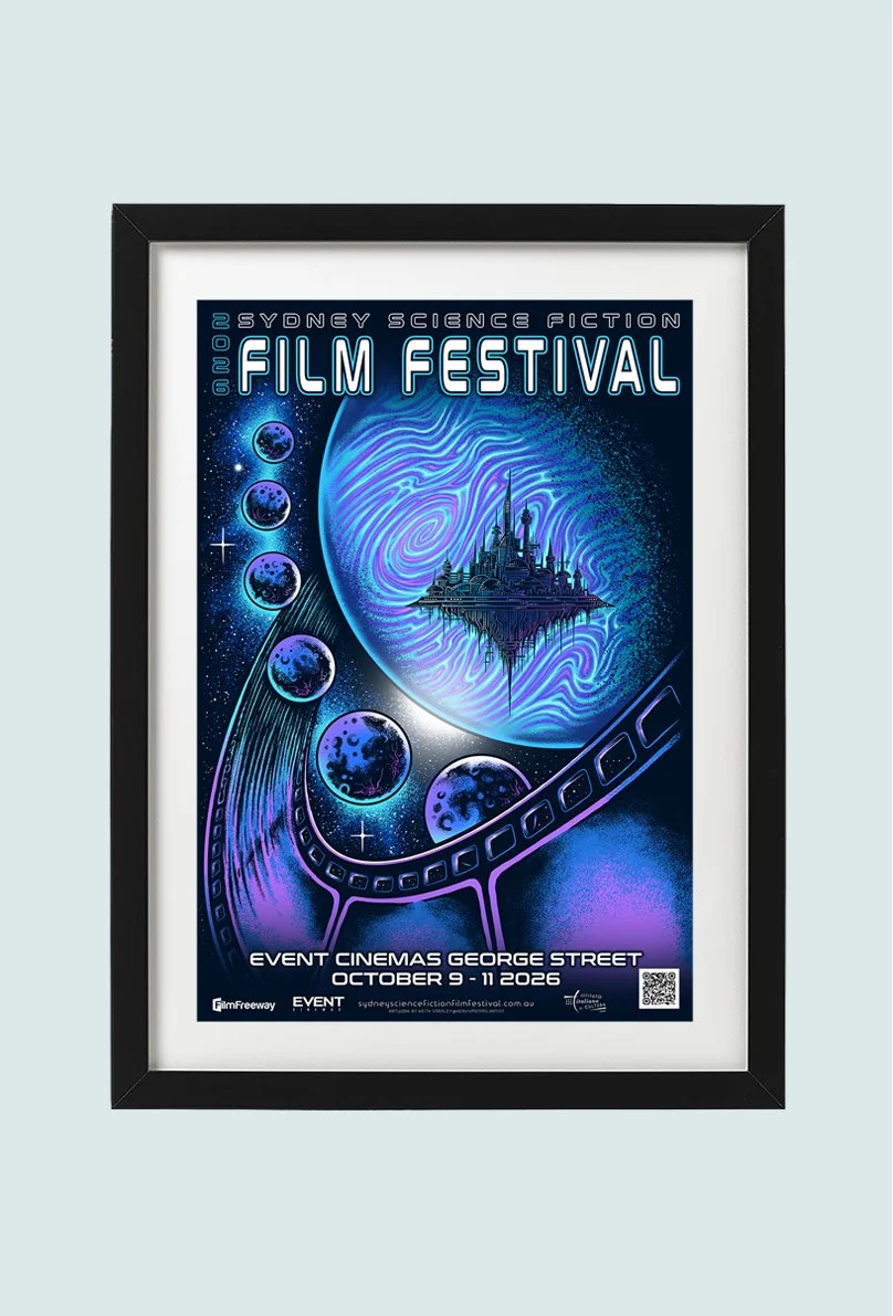shop-poster-templates-2026-ssfff-Mock.jpg