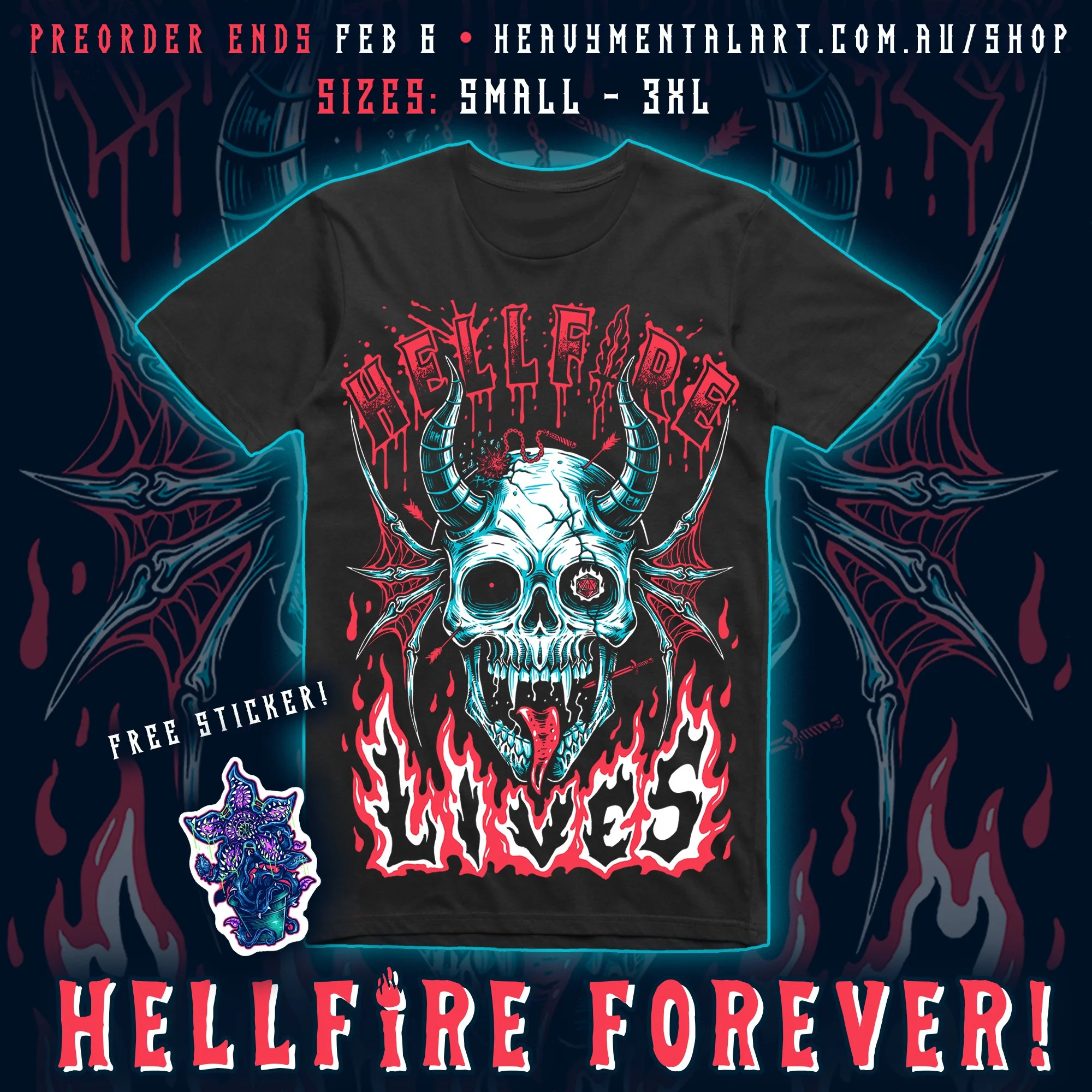 Hellfire-shirts-preorder-add-1.jpg