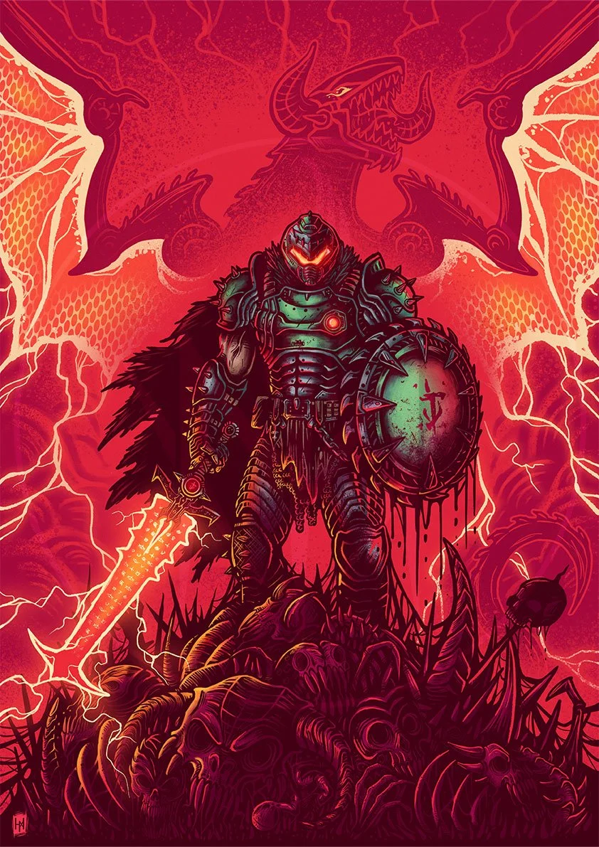 DOOM--LQ_WATERMARKS.jpg