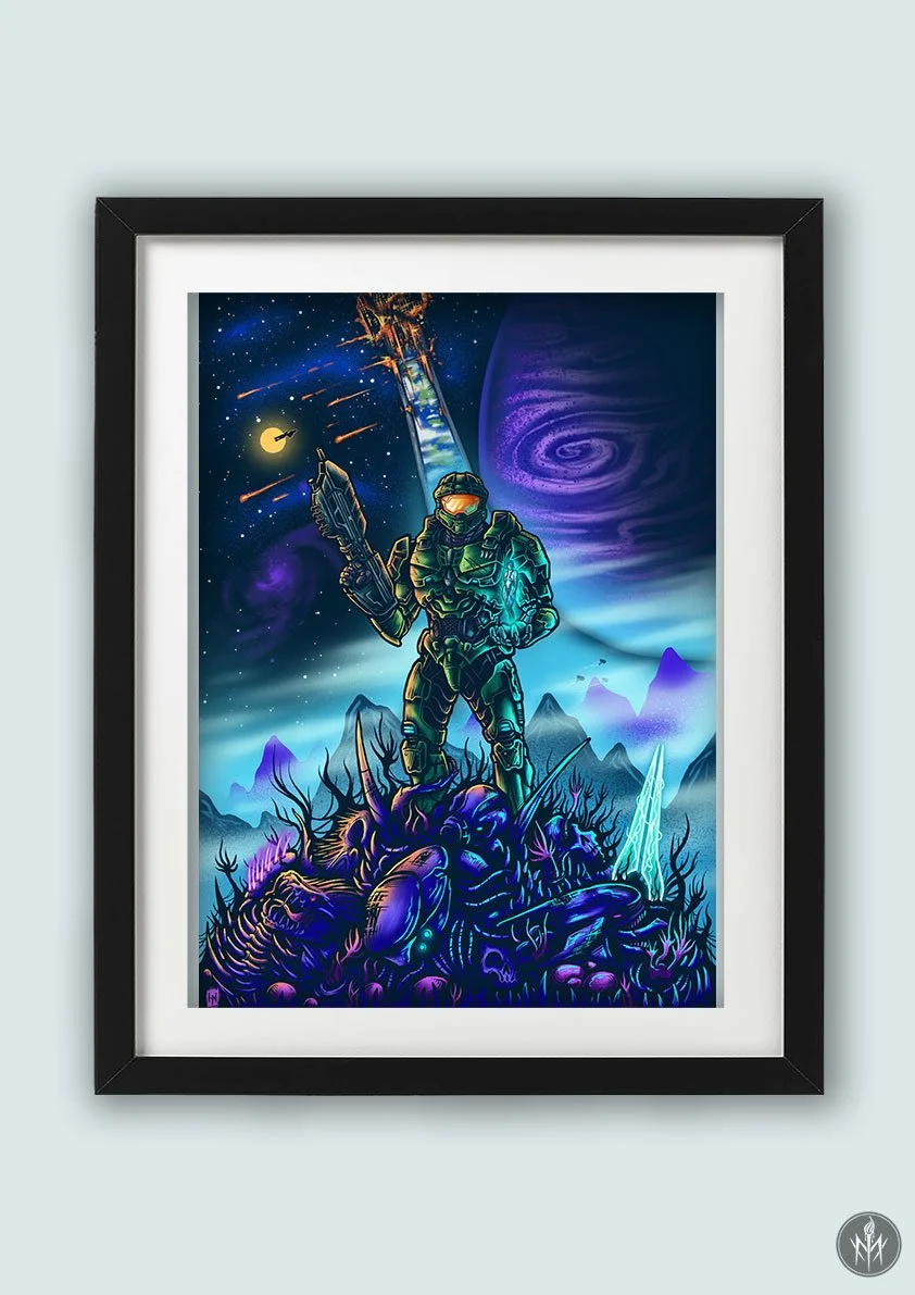 HALO-mockup.jpg