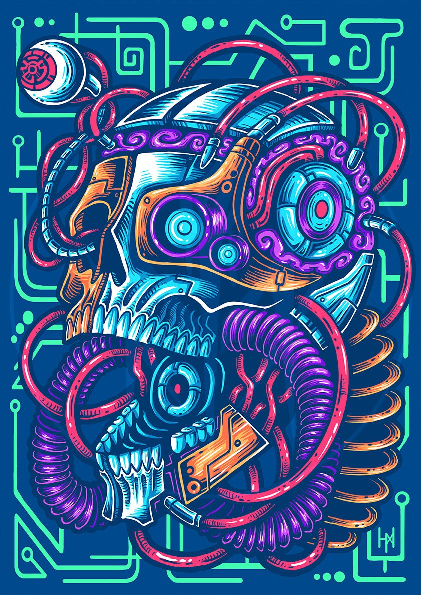 mainframe-LQ_WATERMARKS.jpg