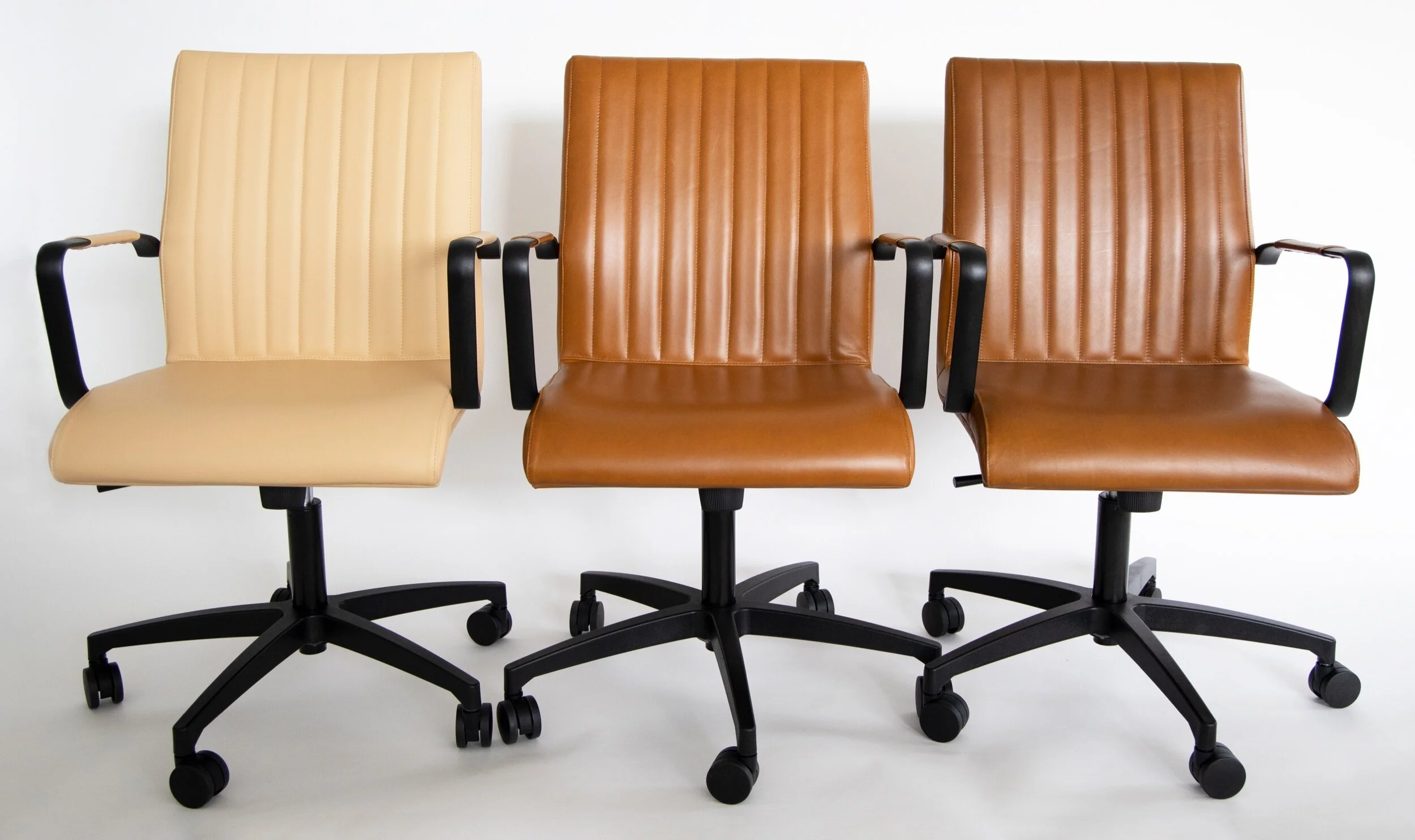 PRAGE FURNITURE 