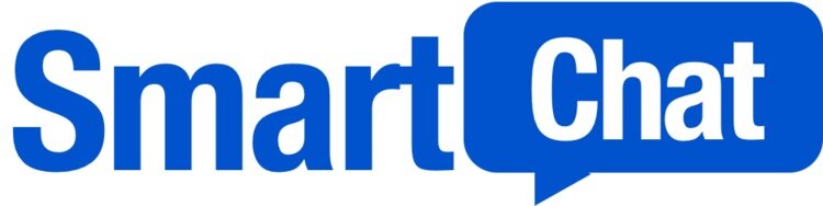 SmartChat