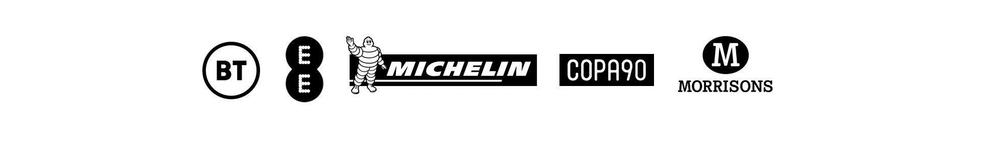 Smartchat Customers Smartchat