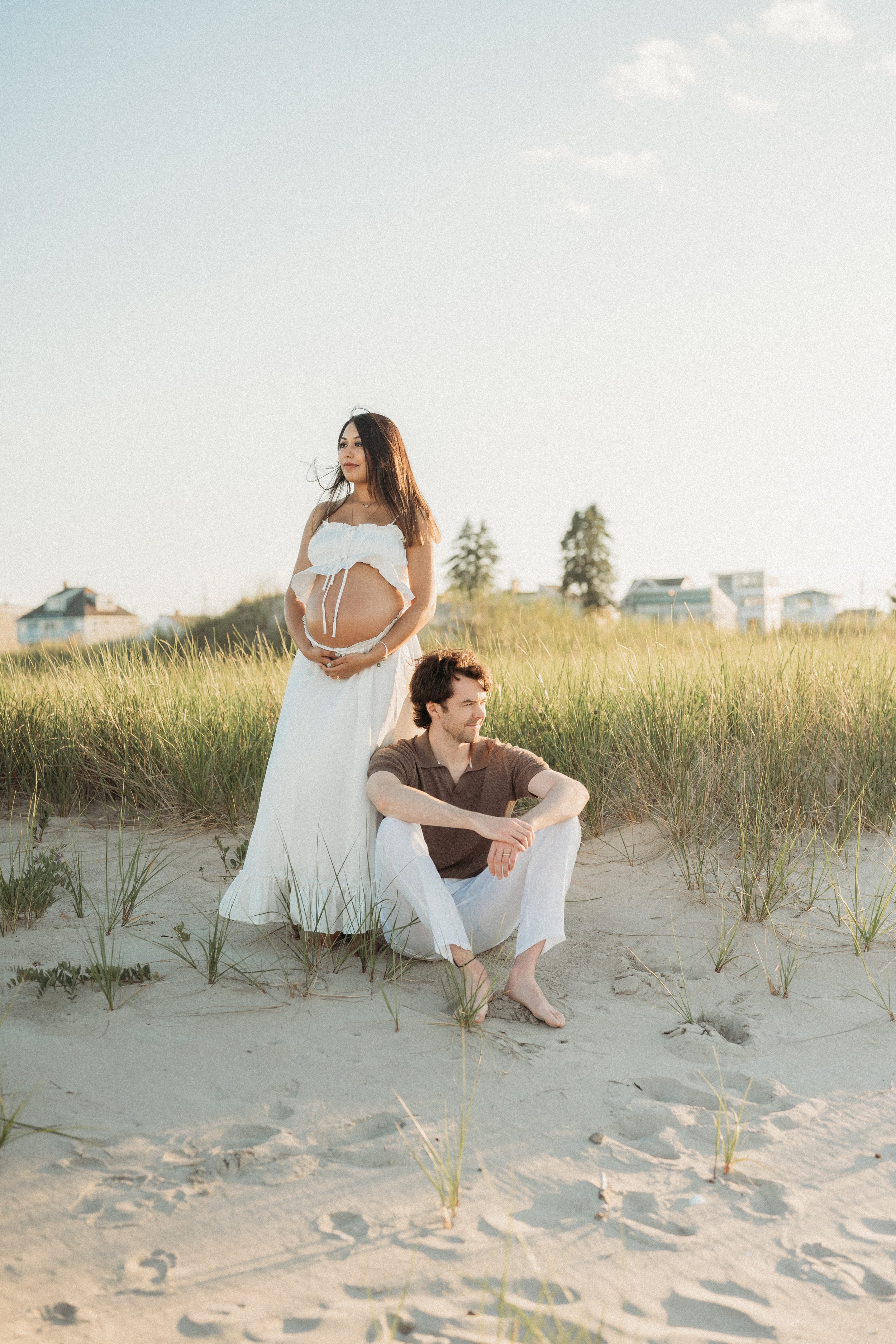 Maine Maternity 