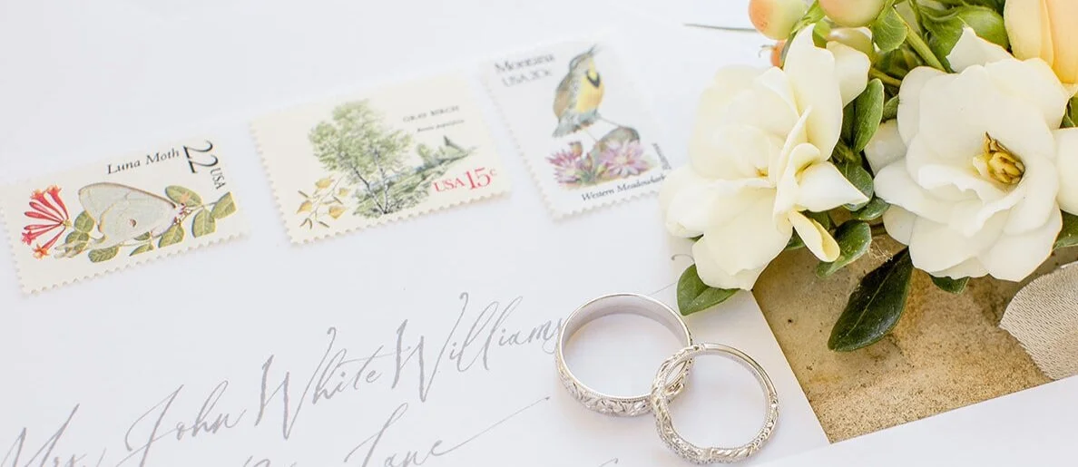 Image by Becca Jones Photo.